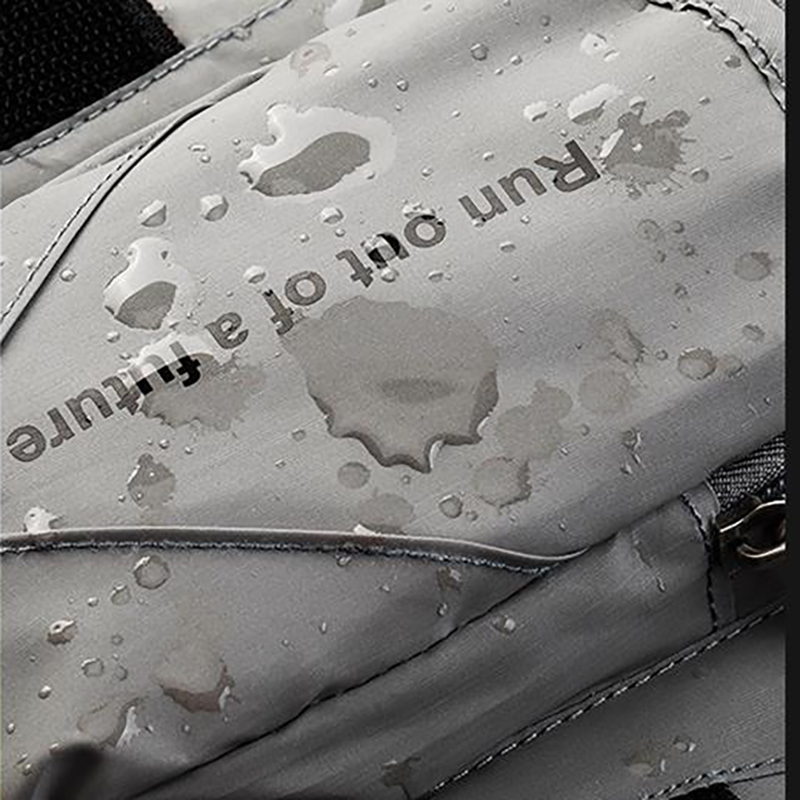 Waterproof Neoprene Cell Phone Sports Armband Bag