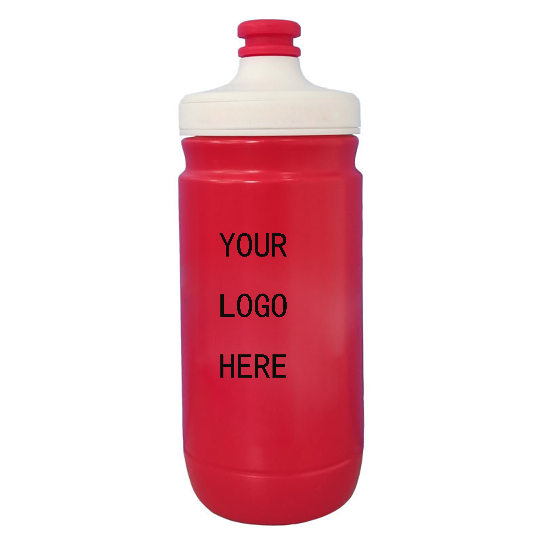 Leak Proof-BPA Free Bike Water Bottle