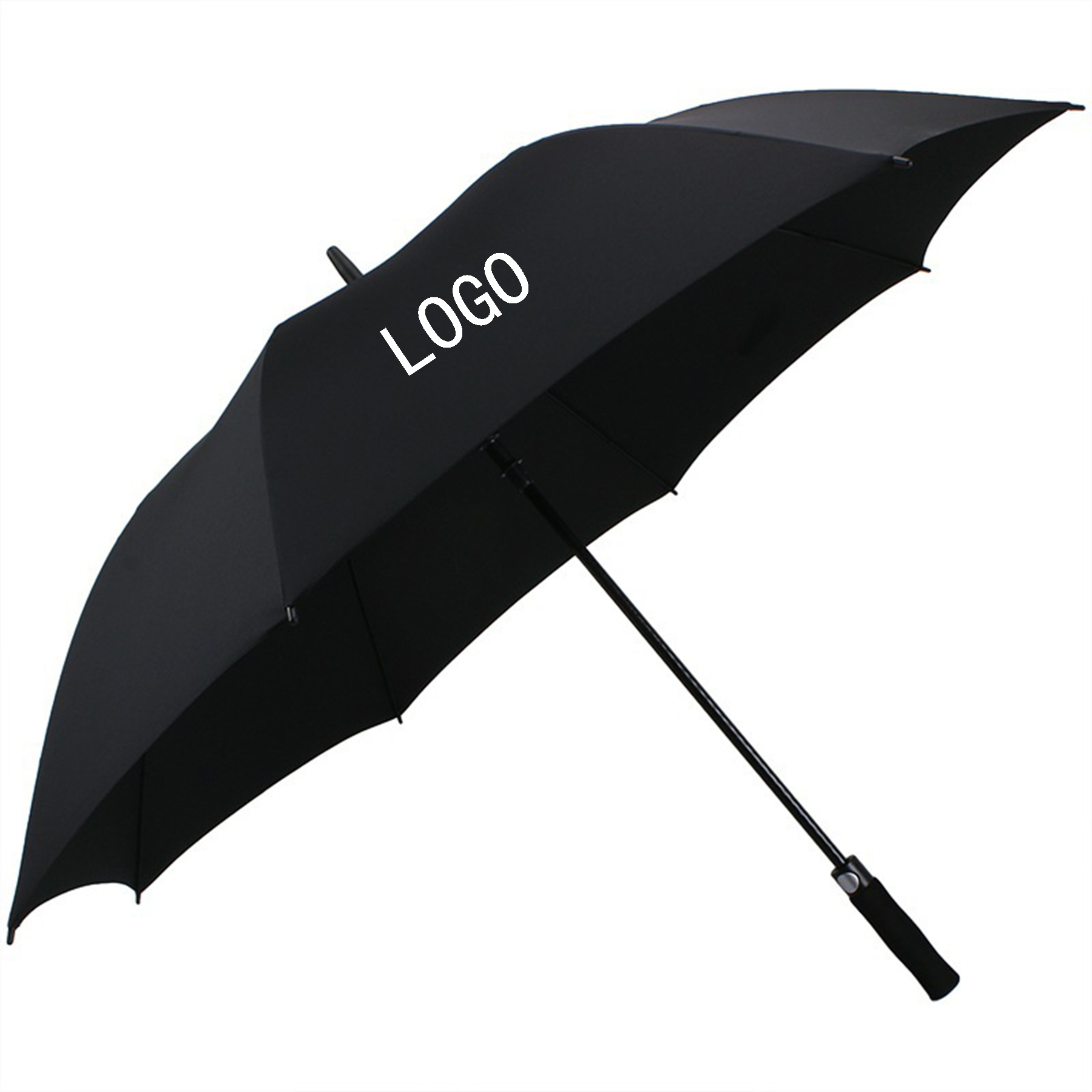 47 Inch Automatic Open Golf Umbrella