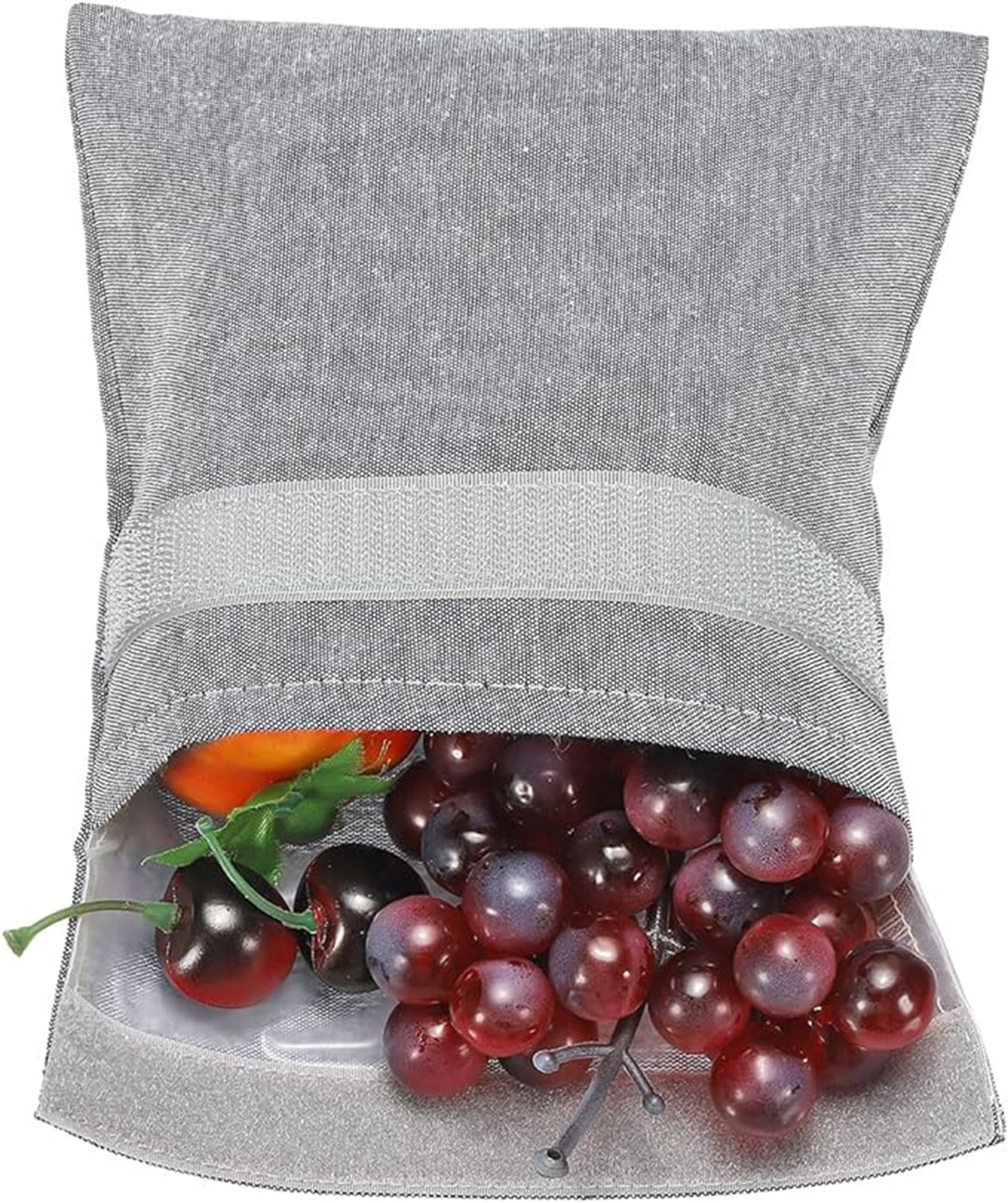 Reusable Sandwich Bag 