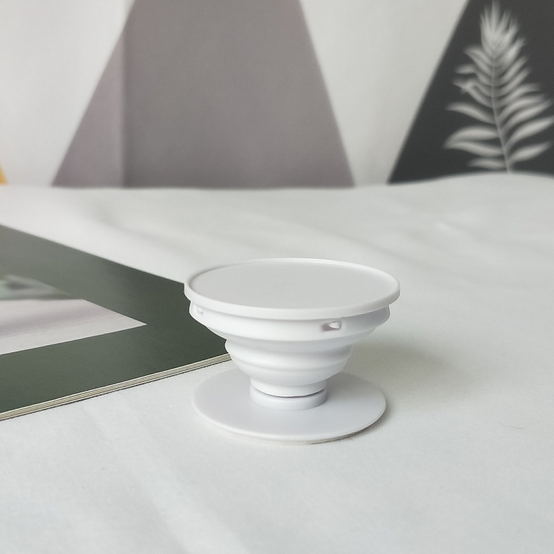 Round Groove PopSockets for Phones and Tablets Round Groove PopSockets for Phones and Tablets