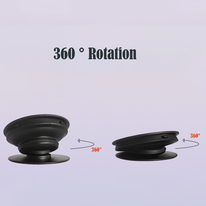 Round Groove PopSockets for Phones and Tablets Round Groove PopSockets for Phones and Tablets