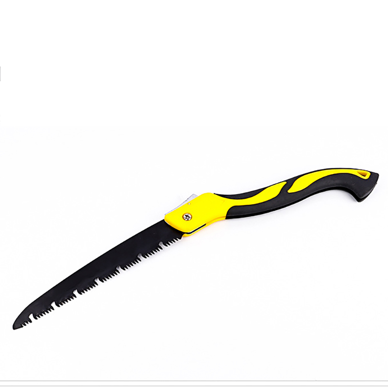 Folding Gardening Pruning Saw Folding Gardening Pruning Saw