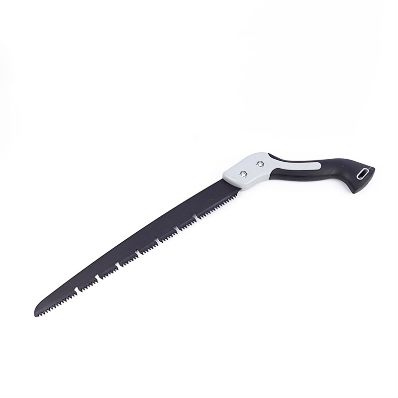 Folding Gardening Pruning Saw Folding Gardening Pruning Saw