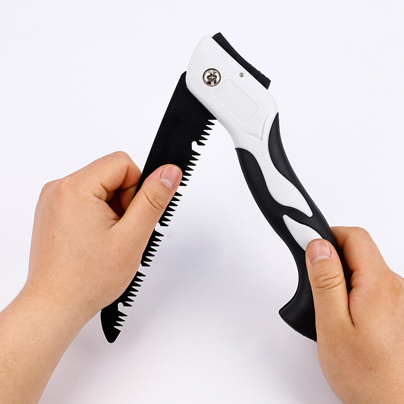 Folding Gardening Pruning Saw Folding Gardening Pruning Saw