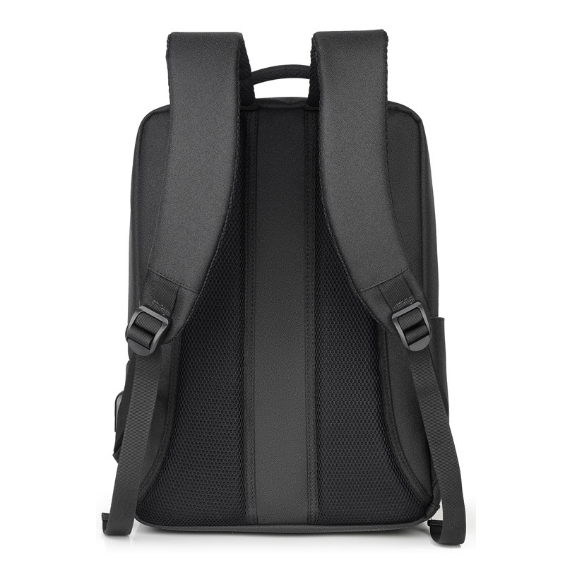 Travel Backpack for Men Business Laptop Backpack
