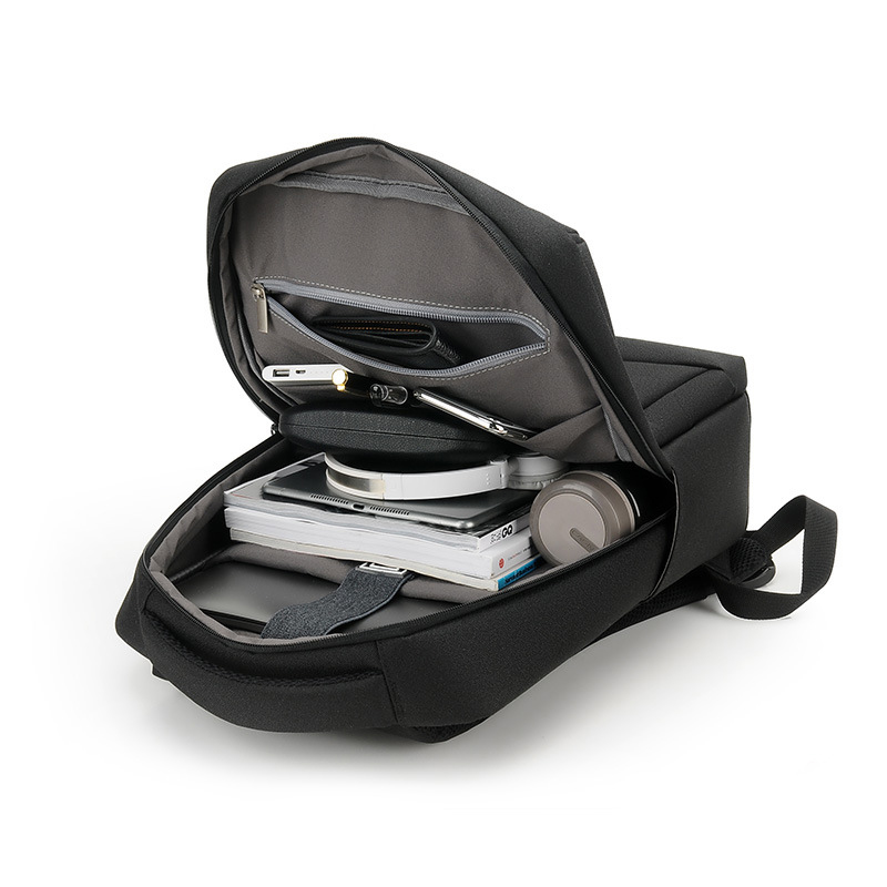 Travel Backpack for Men Business Laptop Backpack