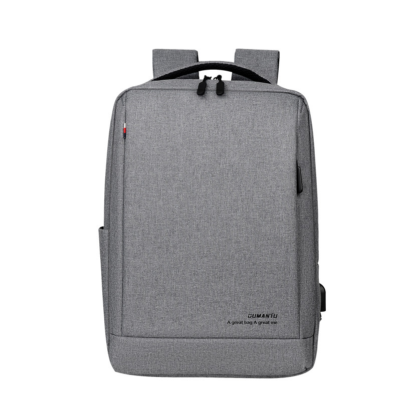 Travel Backpack for Men Business Laptop Backpack