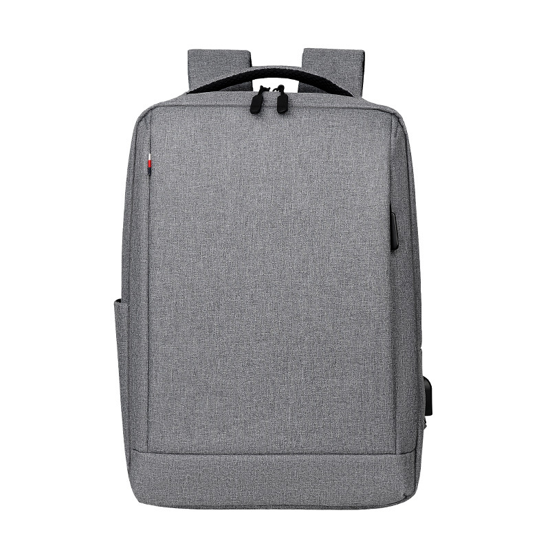 Travel Backpack for Men Business Laptop Backpack
