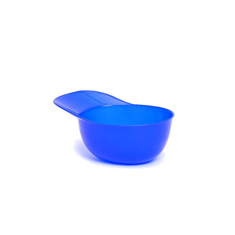 Plastic Baseball Helmet Cups for Birthday Party Dessert Serving Supplies