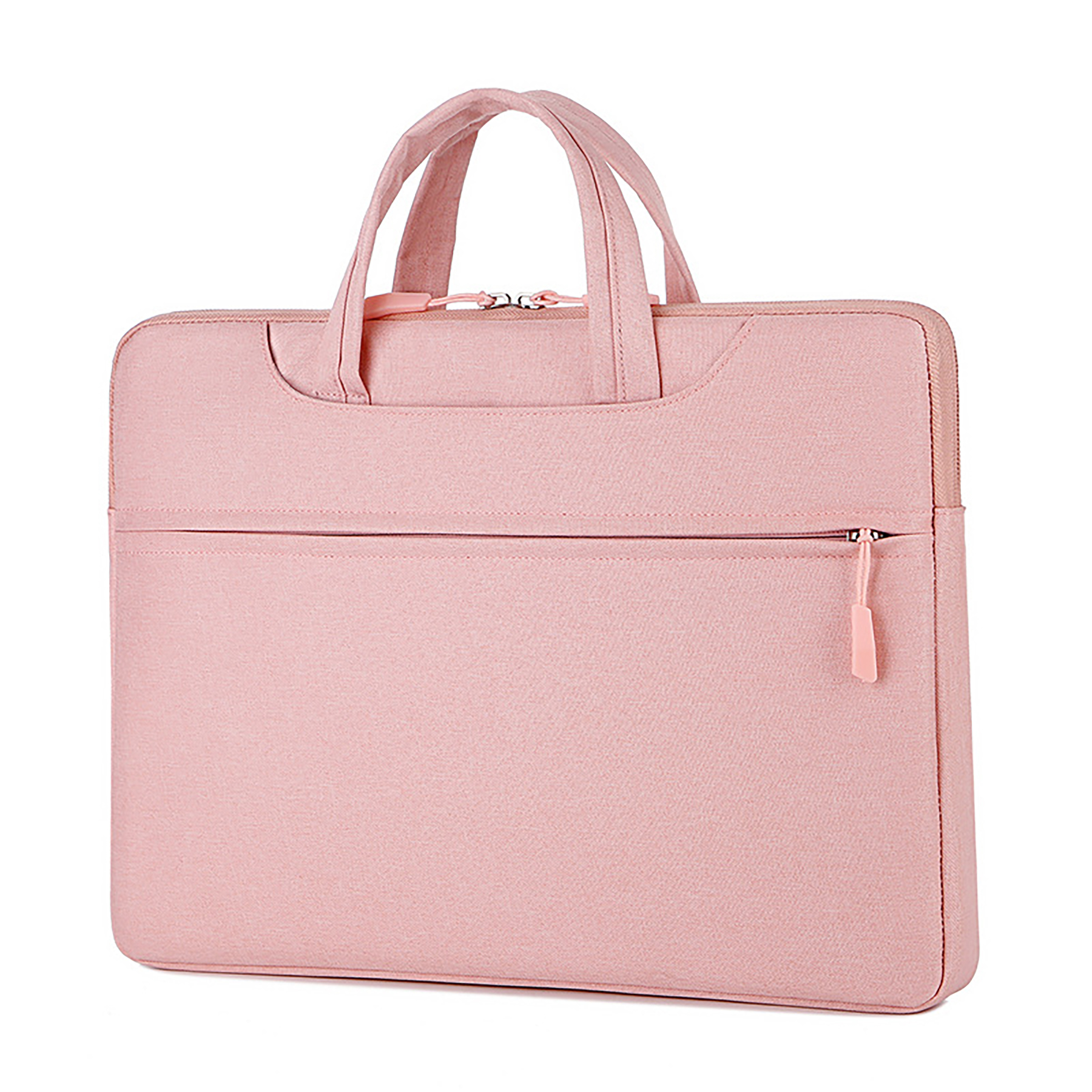 14 inch Laptop Case With Belt 14 inch Laptop Case With Belt