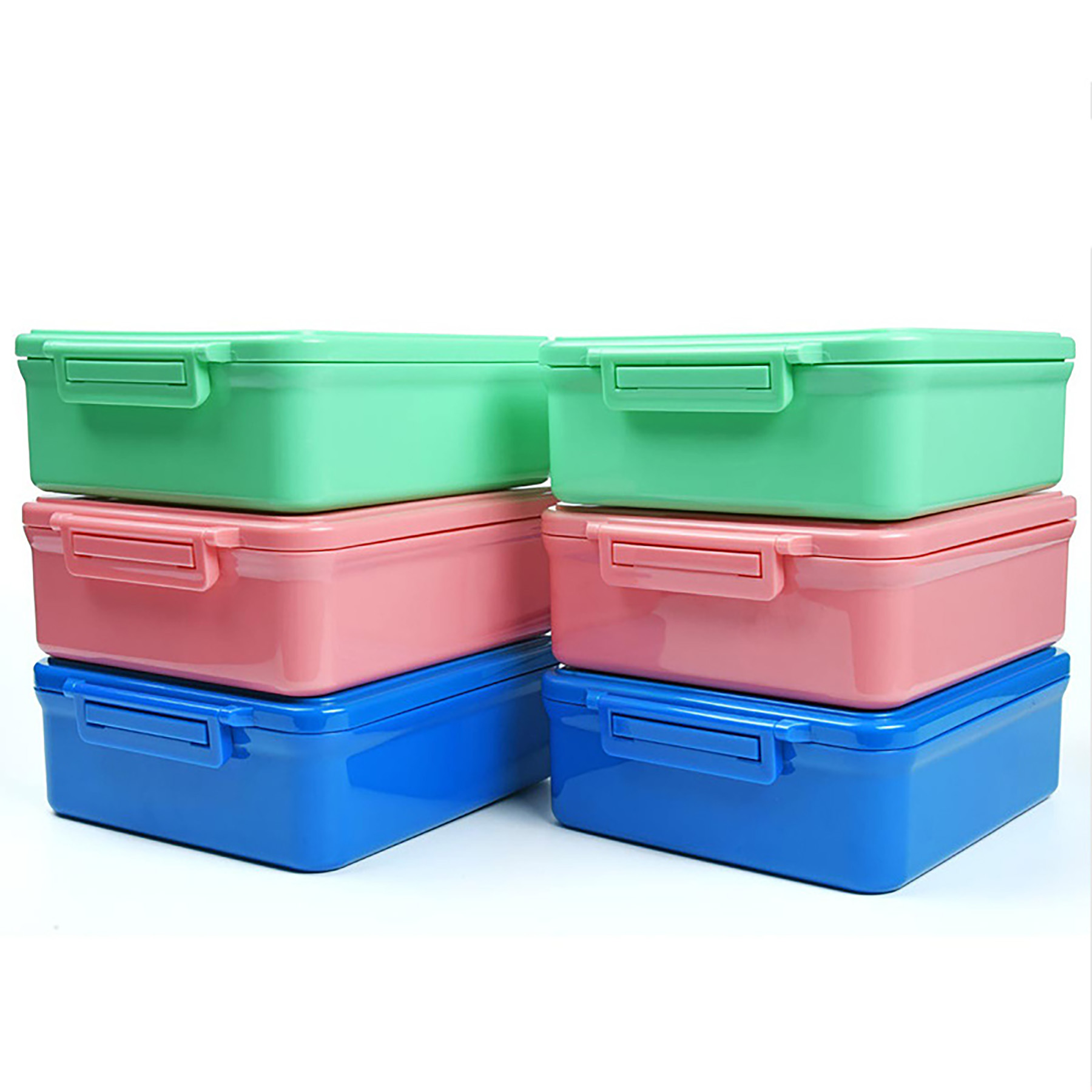 Lunch Box for Kids With 8oz Soup