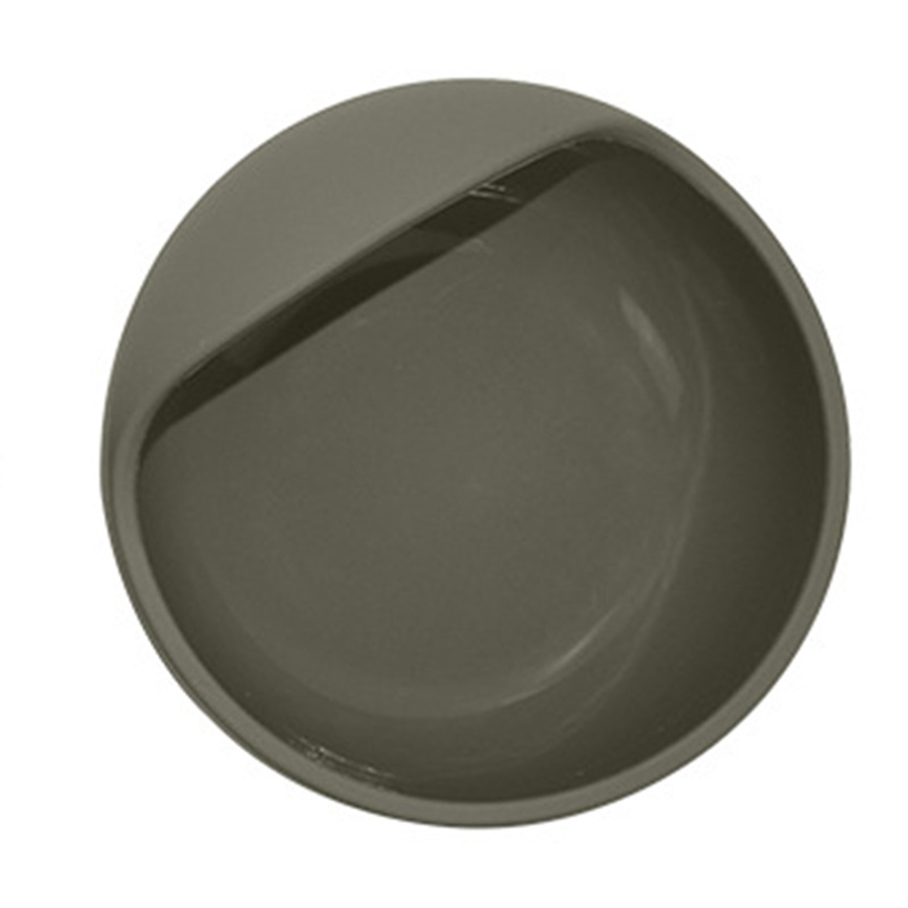 Suction Silicone Bowls for Baby Toddler