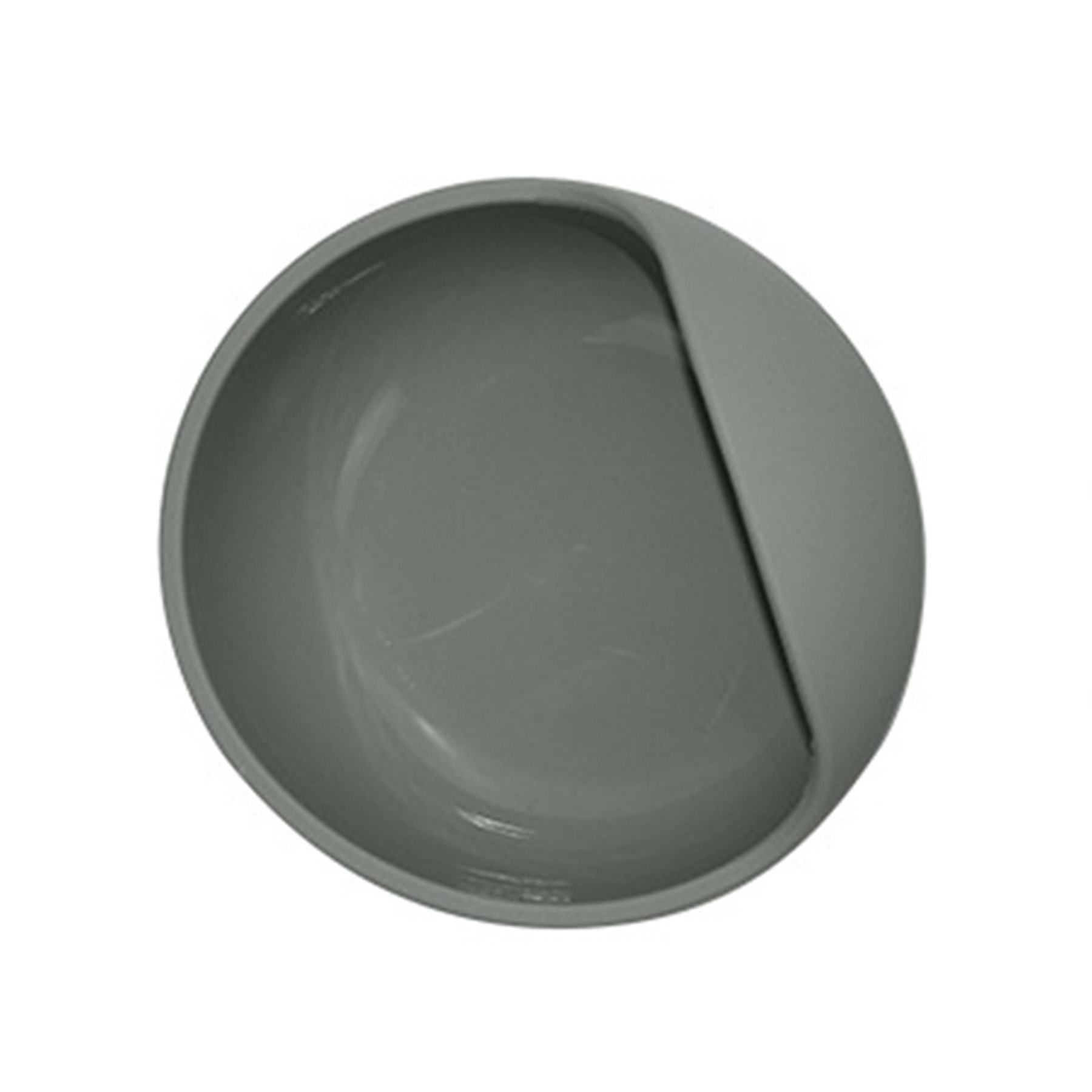Suction Silicone Bowls for Baby Toddler