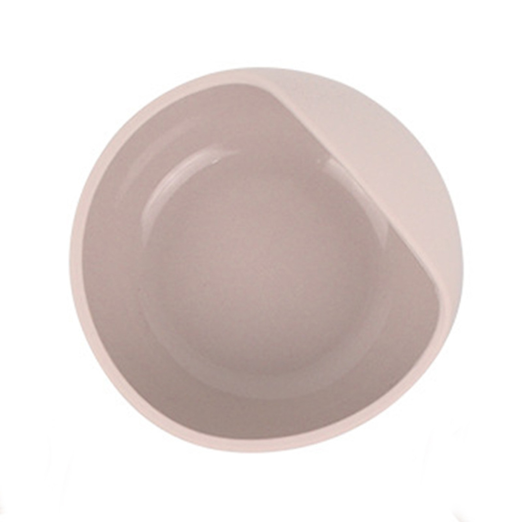 Suction Silicone Bowls for Baby Toddler
