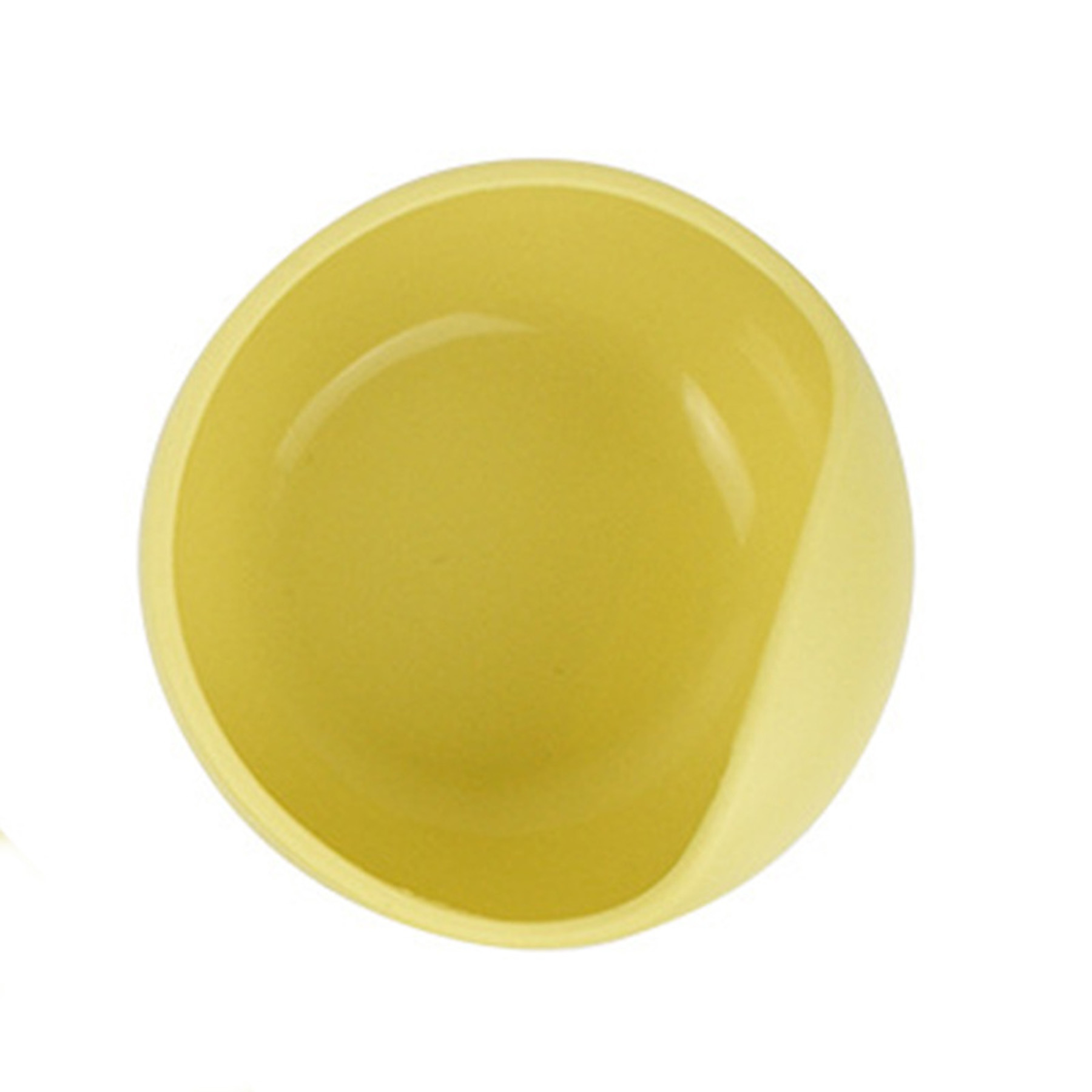 Suction Silicone Bowls for Baby Toddler