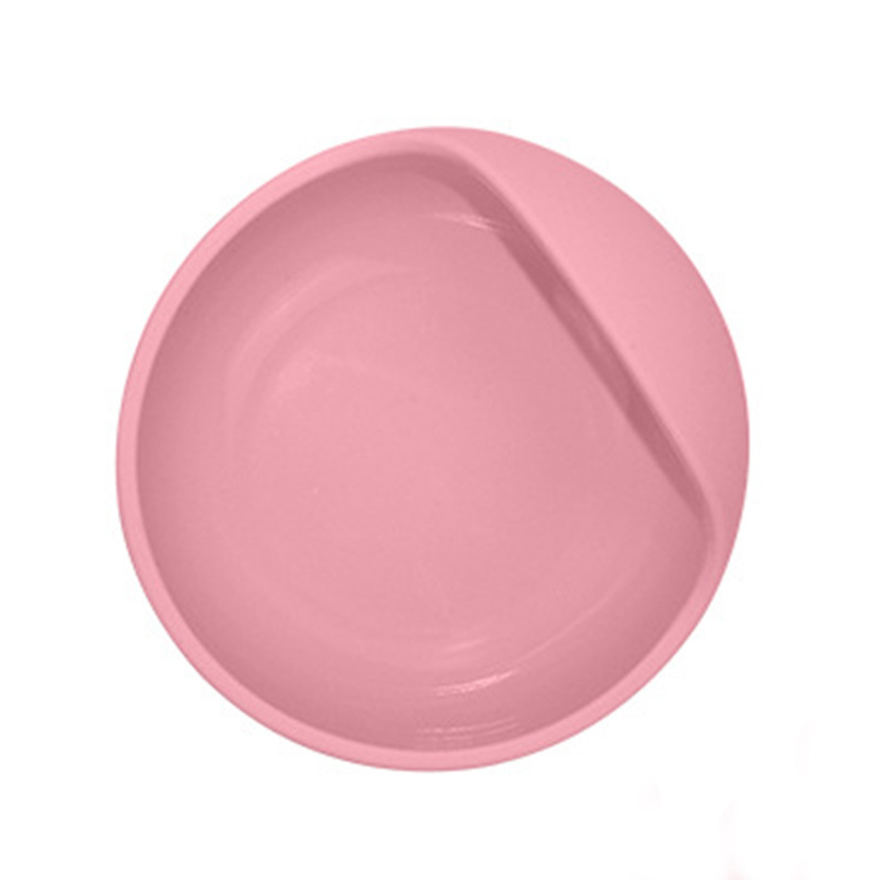 Suction Silicone Bowls for Baby Toddler