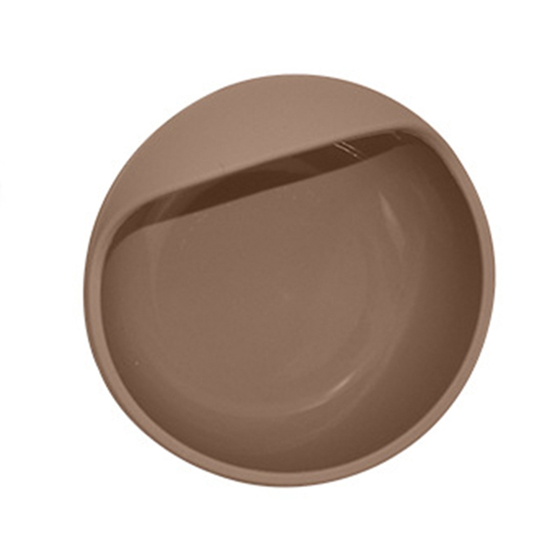 Suction Silicone Bowls for Baby Toddler