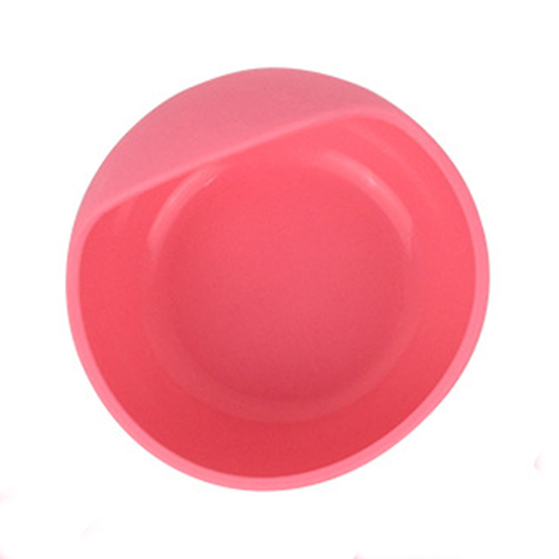 Suction Silicone Bowls for Baby Toddler