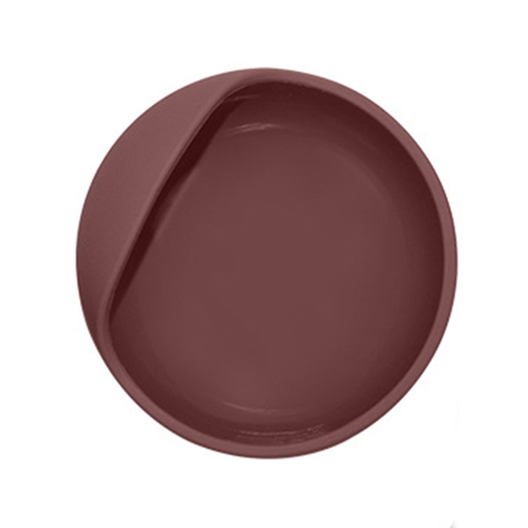 Suction Silicone Bowls for Baby Toddler