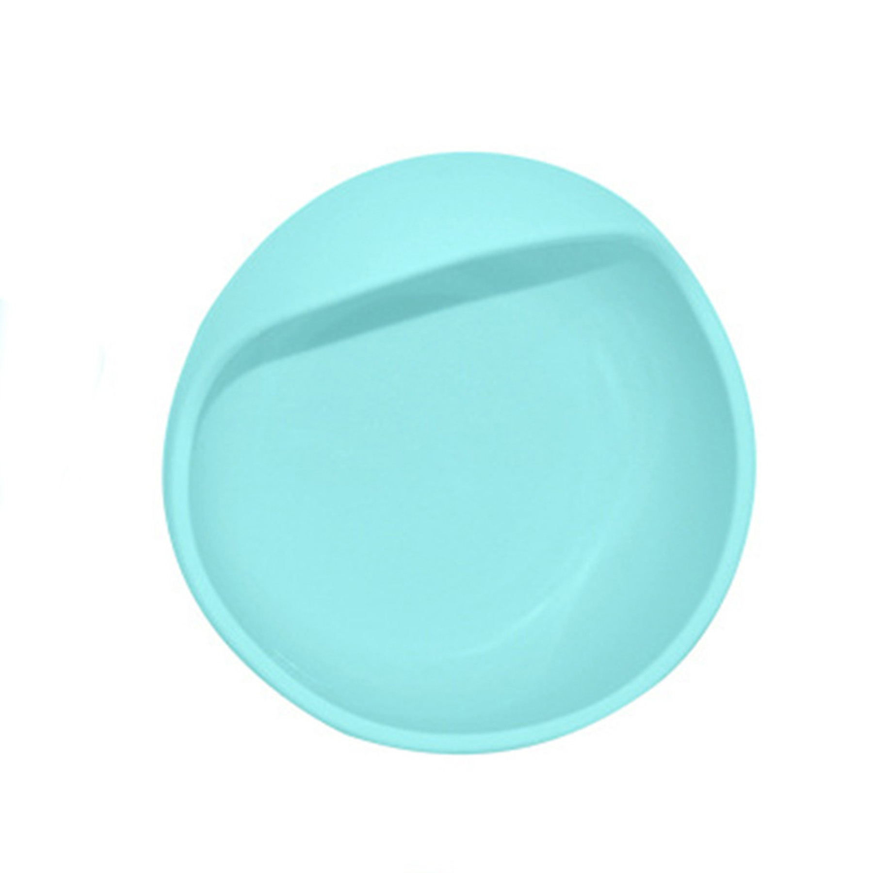 Suction Silicone Bowls for Baby Toddler