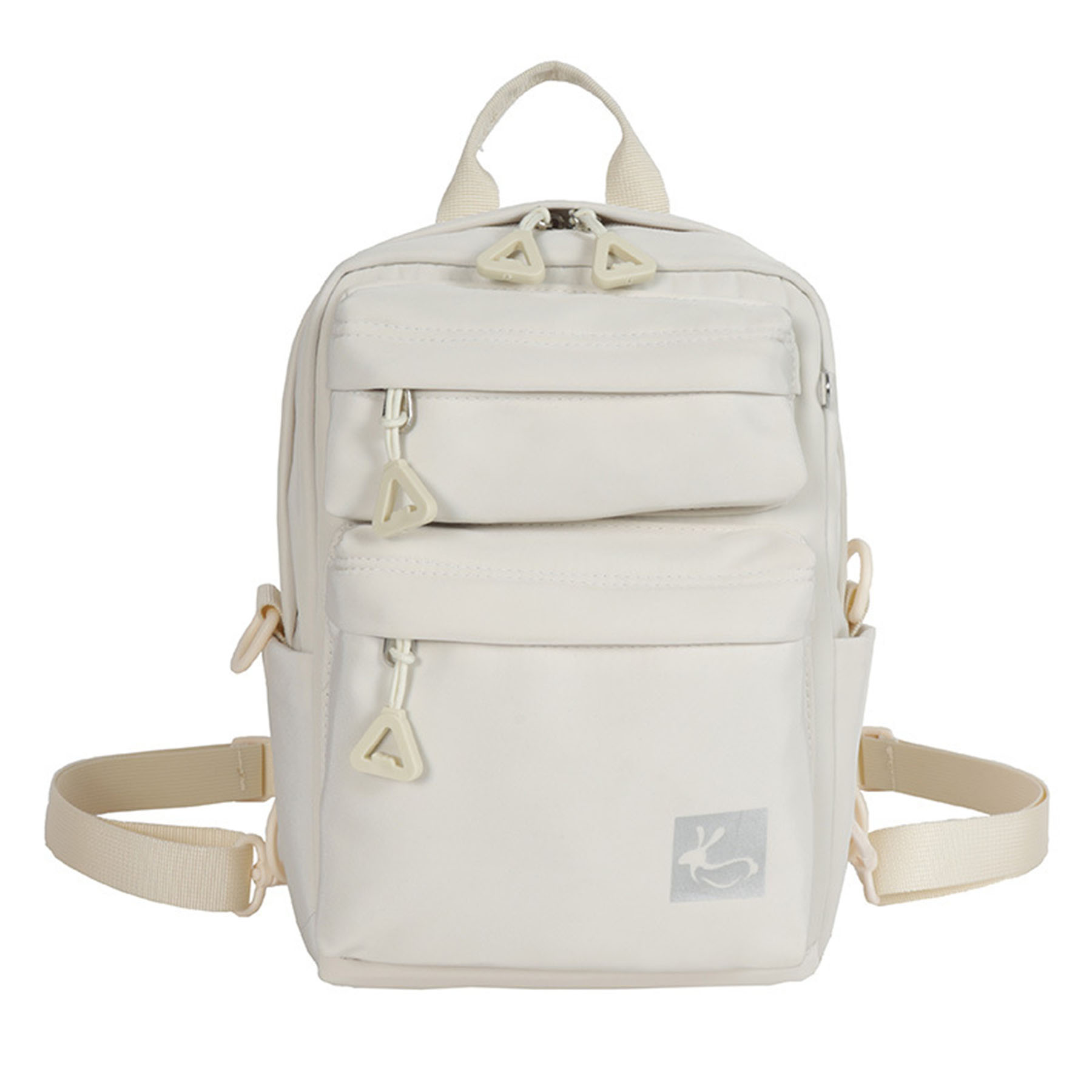 Mini Backpack Small Travel Bag