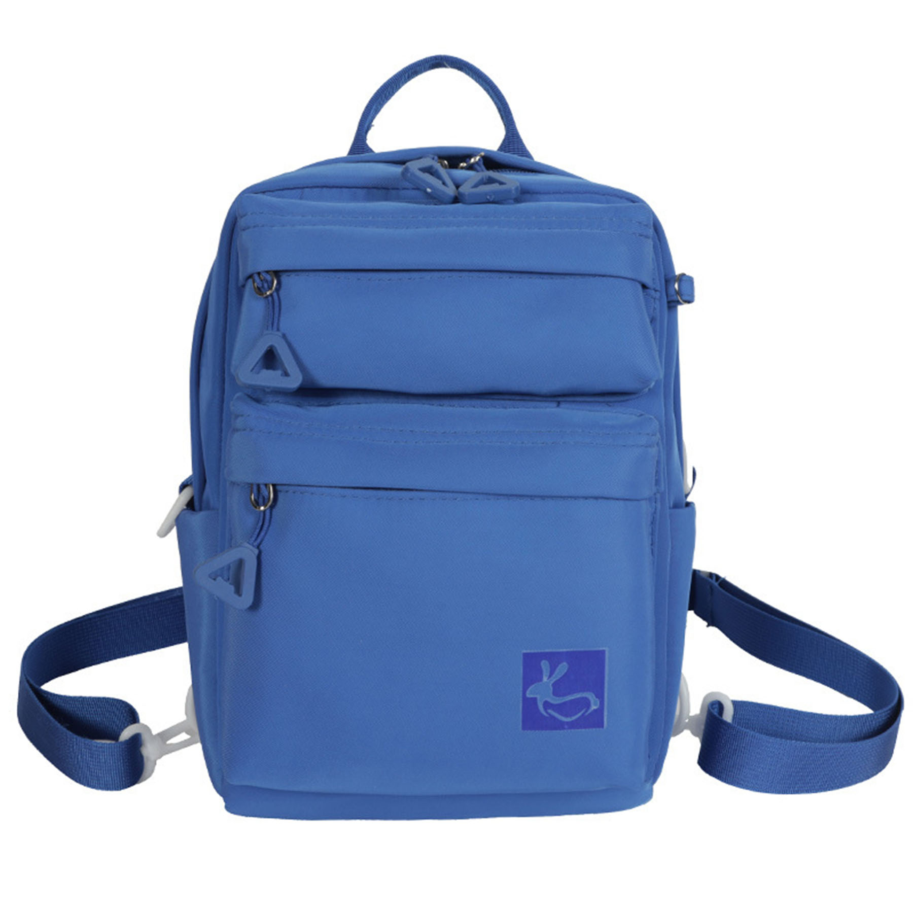 Mini Backpack Small Travel Bag