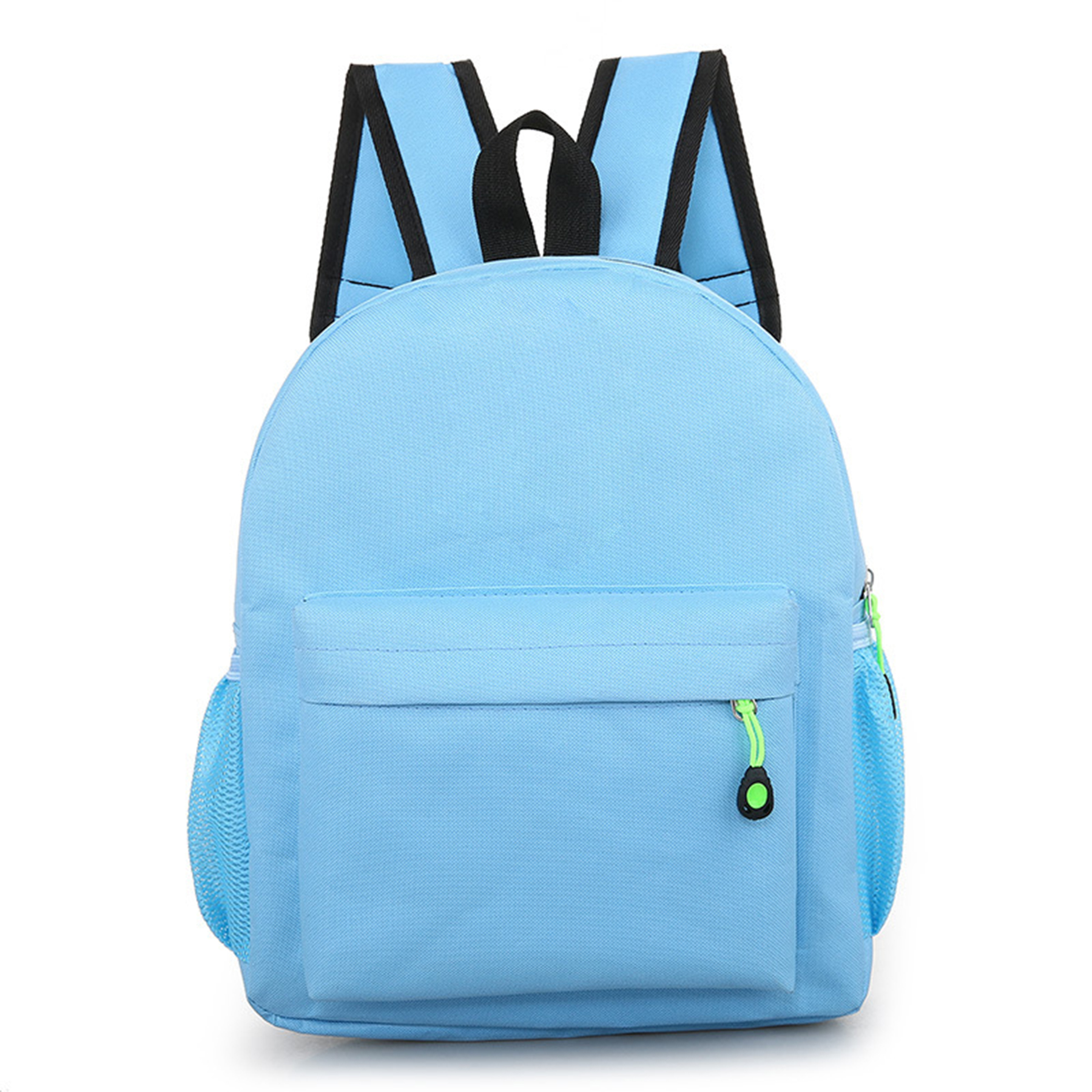 Lightweight  Preschool Backpack