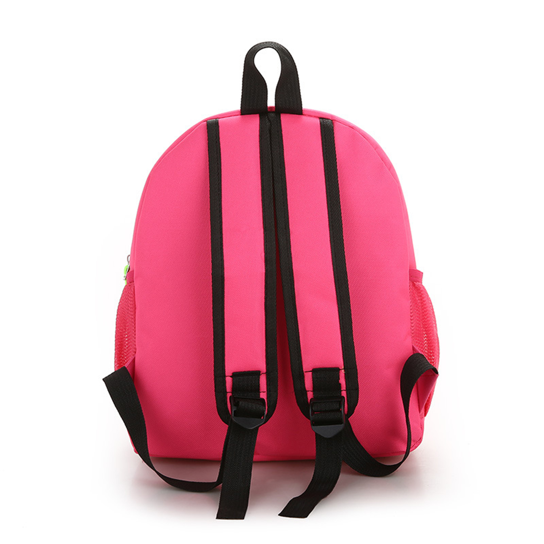 Lightweight  Preschool Backpack