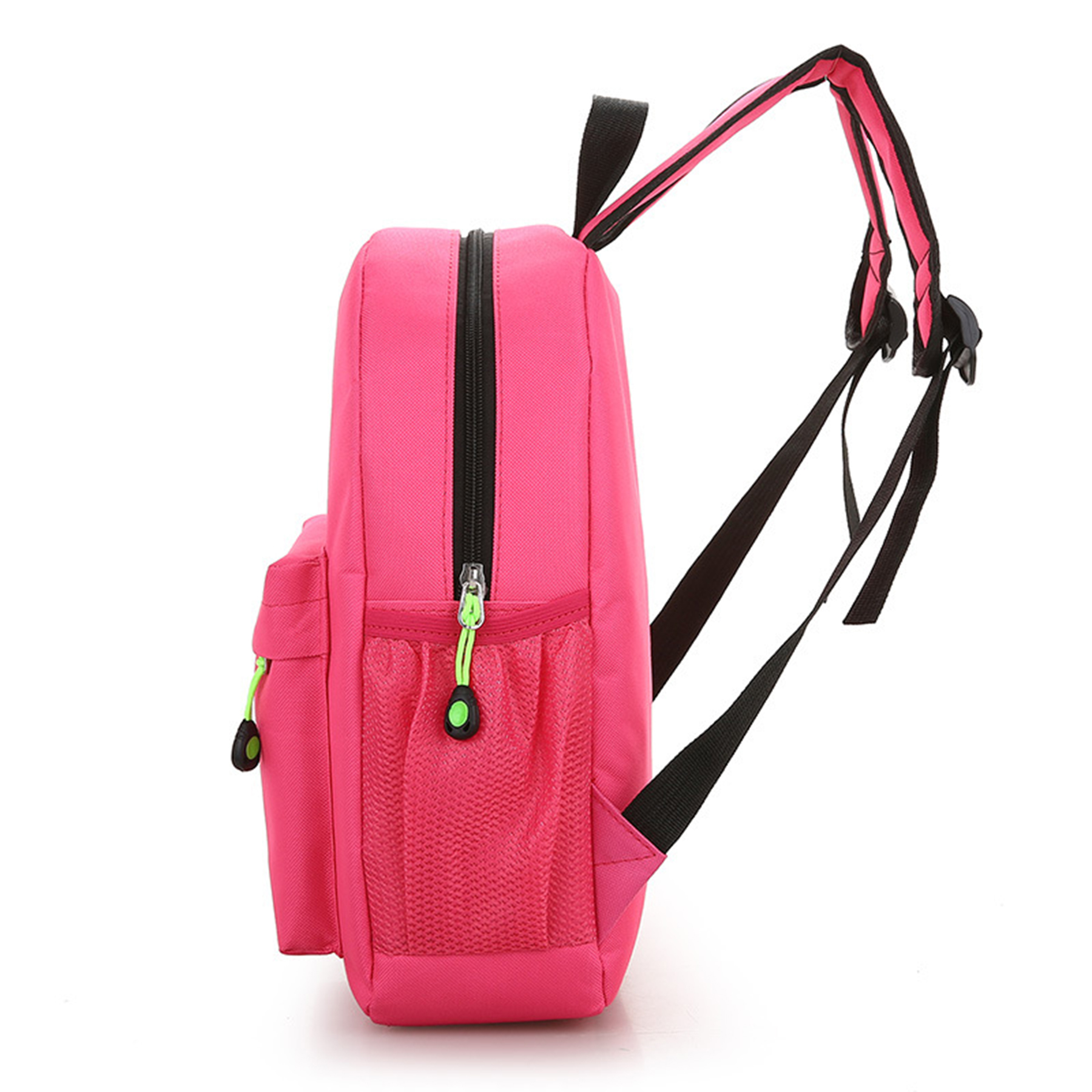 Lightweight  Preschool Backpack