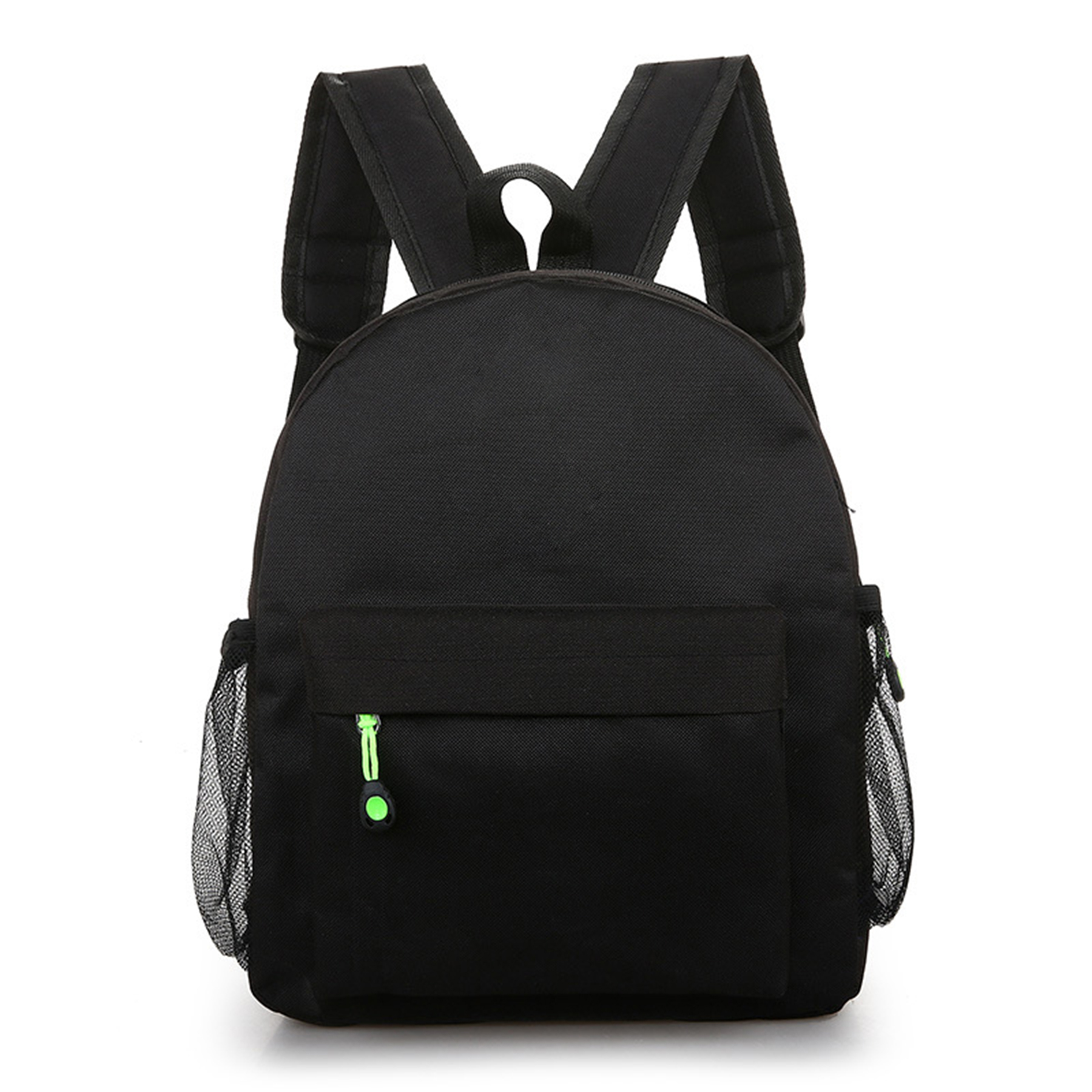 Lightweight  Preschool Backpack