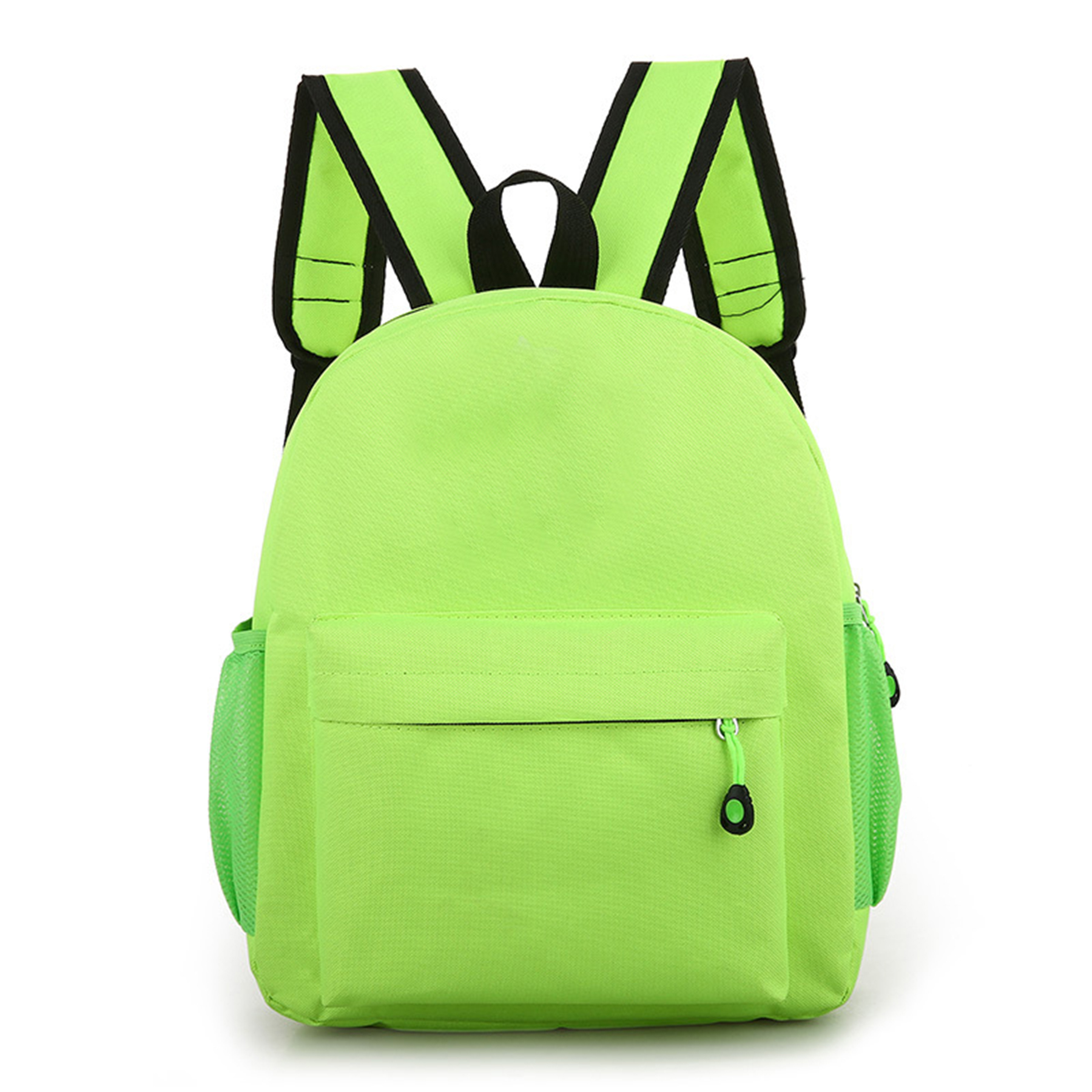 Lightweight  Preschool Backpack
