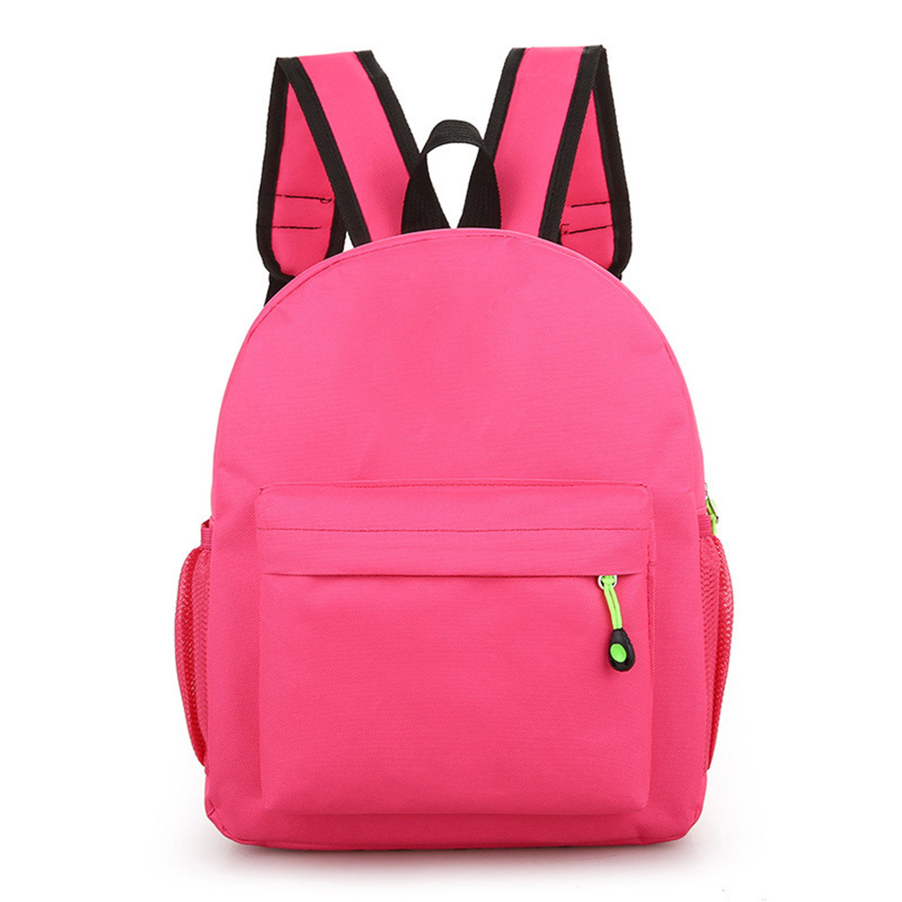Lightweight  Preschool Backpack
