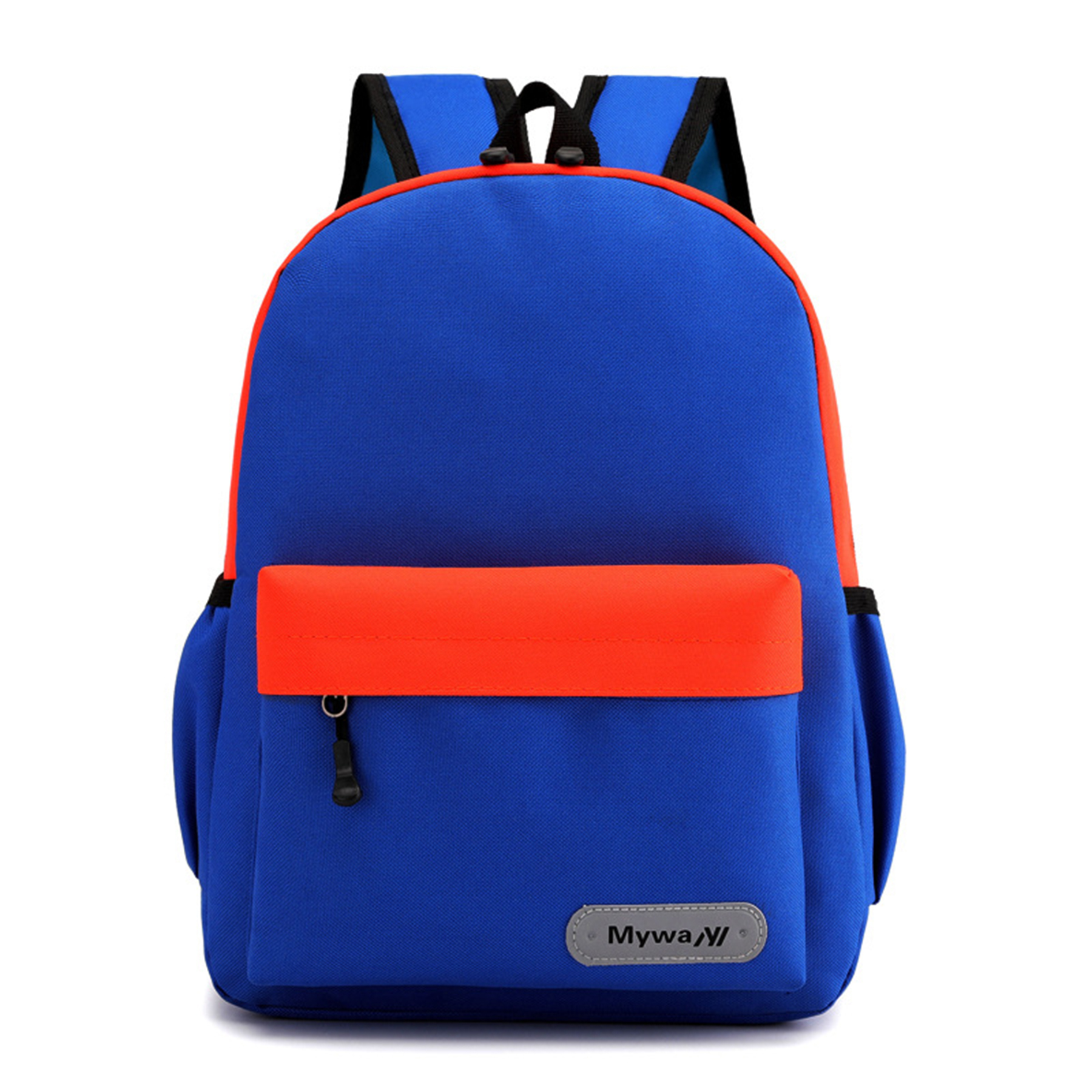 Kindergarten Backpack Schoolbag