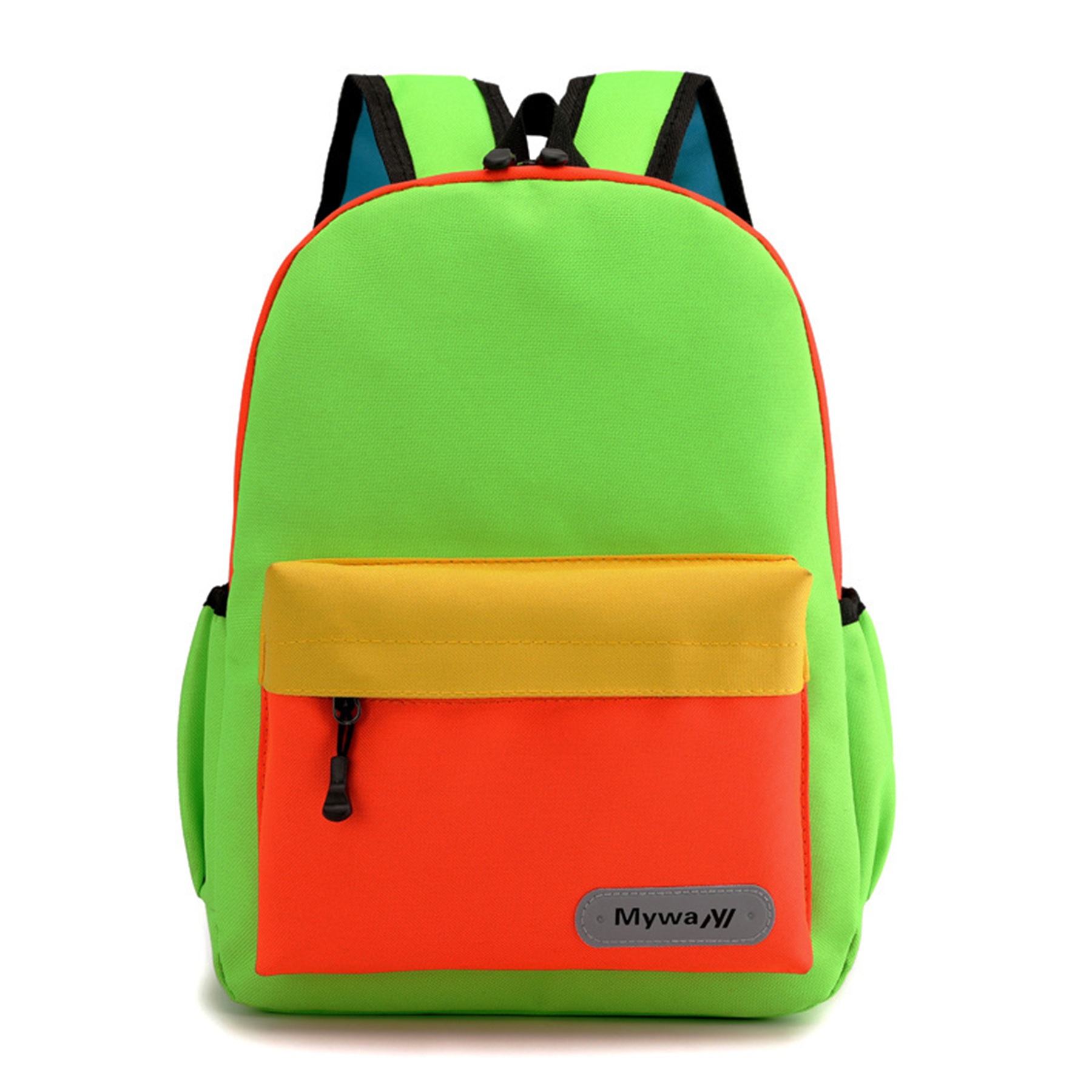 Kindergarten Backpack Schoolbag