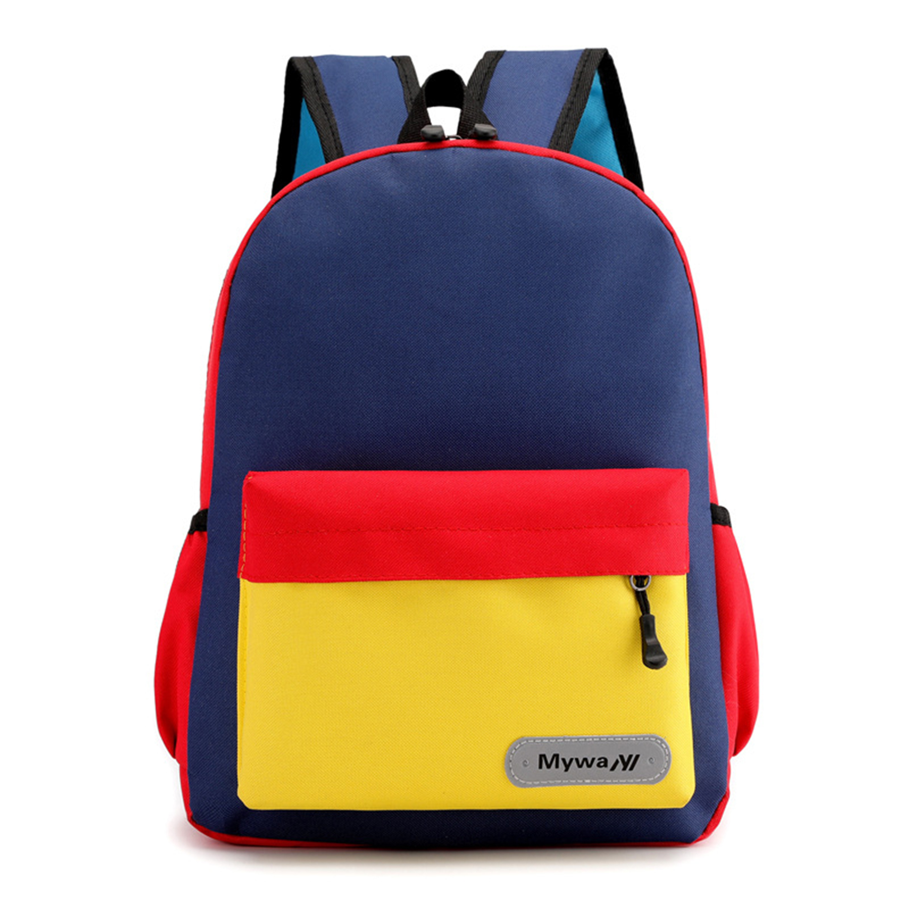 Kindergarten Backpack Schoolbag