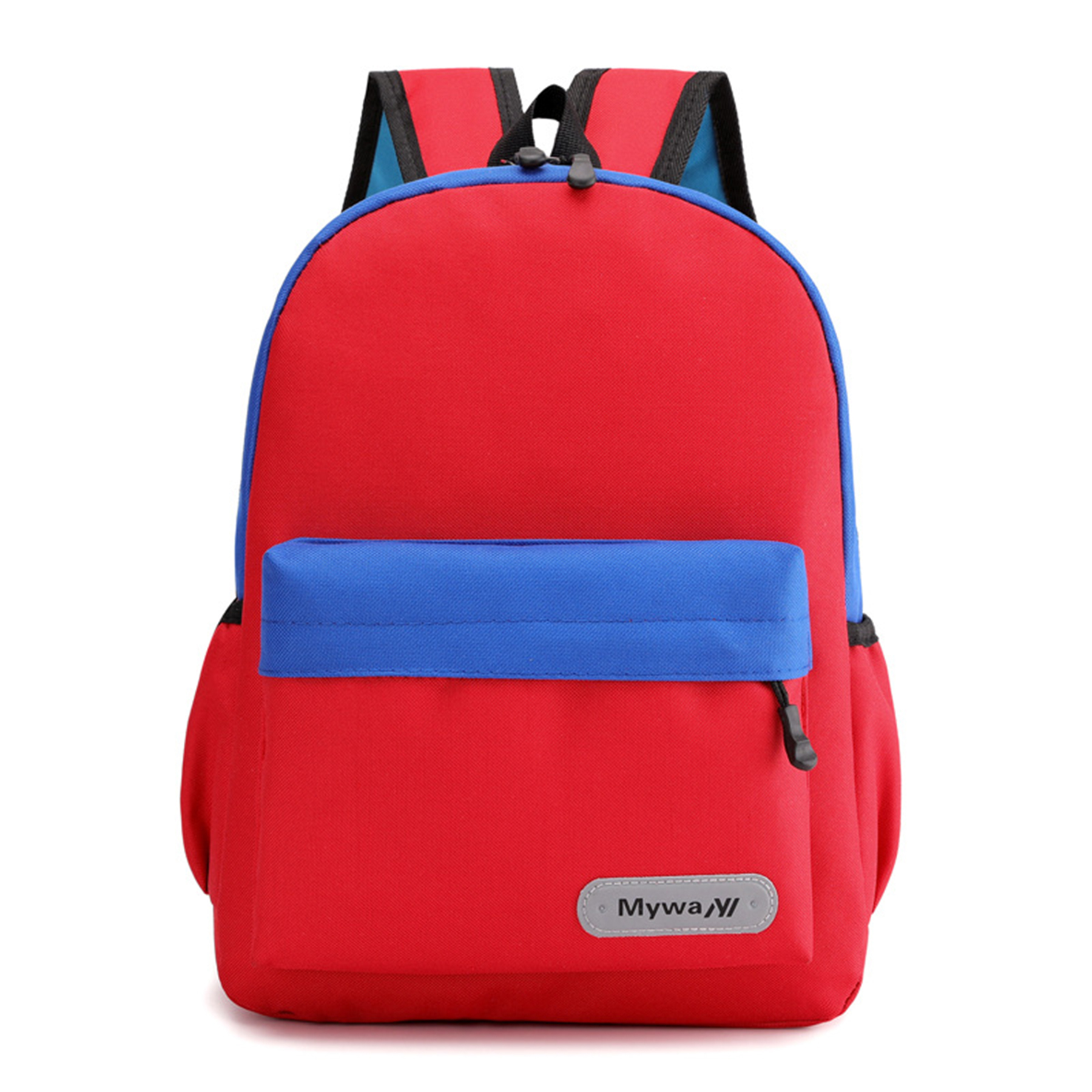 Kindergarten Backpack Schoolbag
