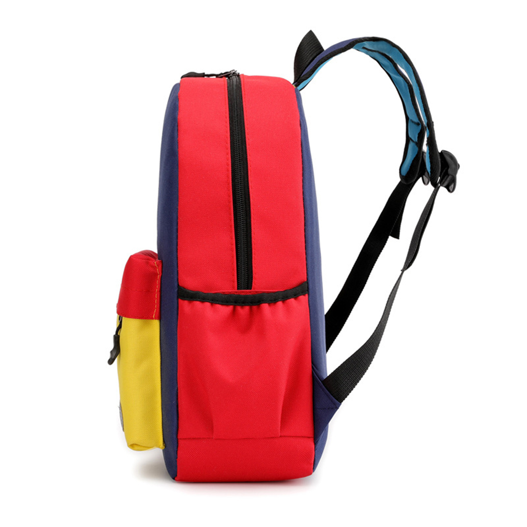 Kindergarten Backpack Schoolbag