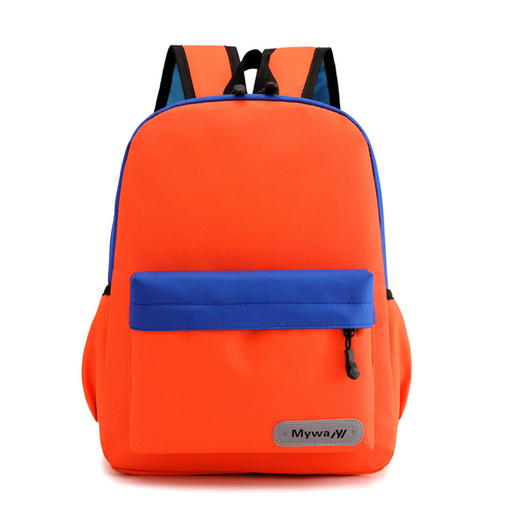 Kindergarten Backpack Schoolbag