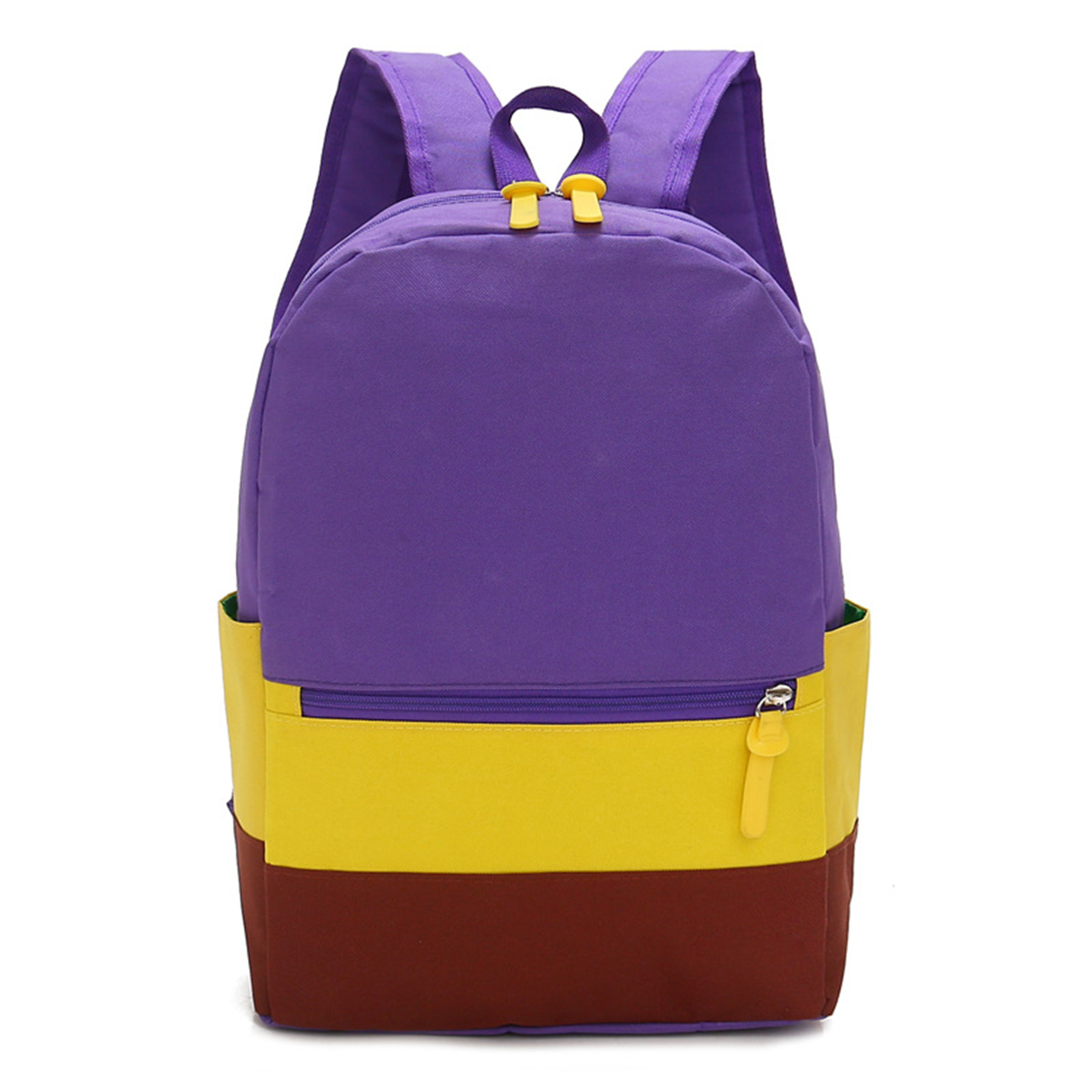 Toddler School Bag