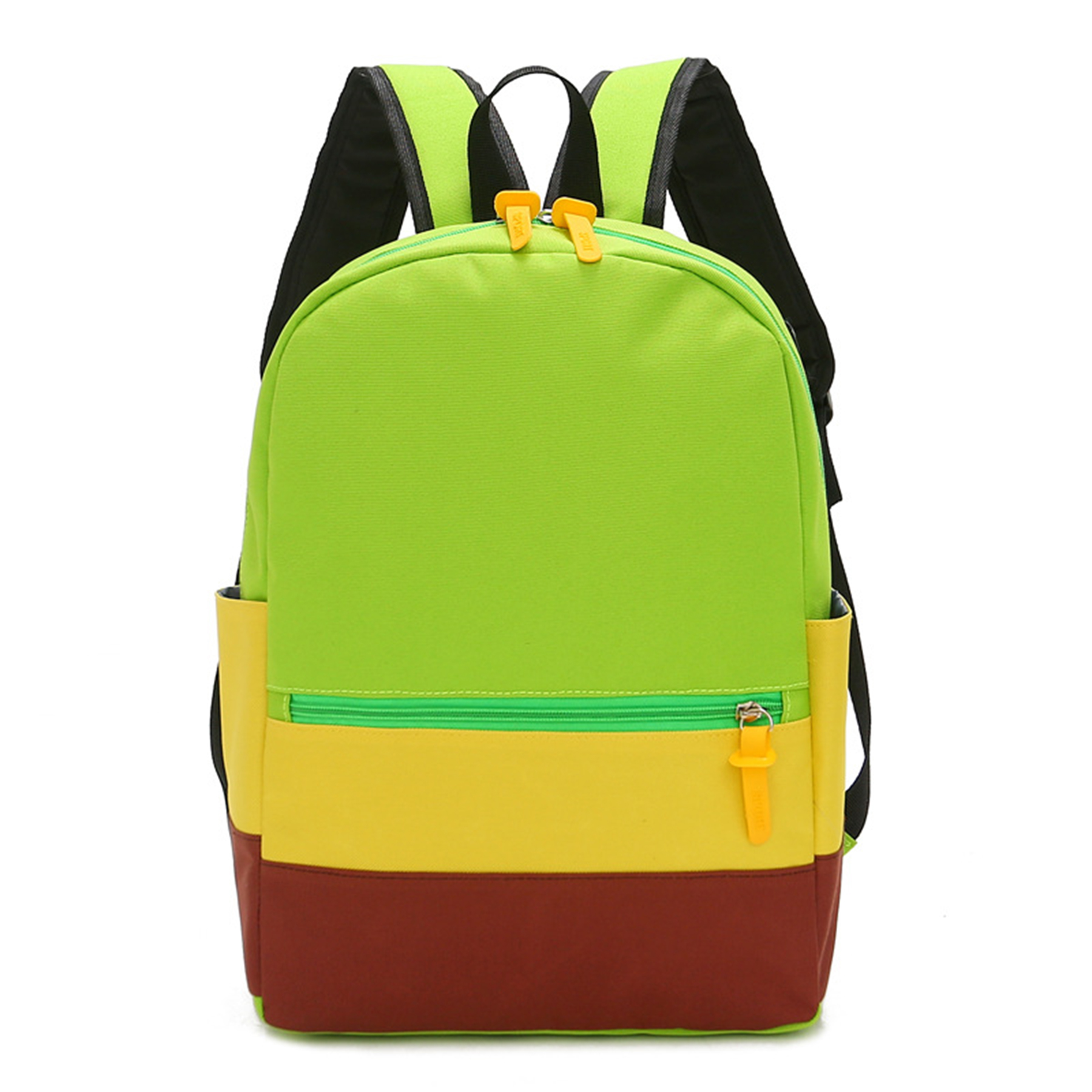 Toddler School Bag