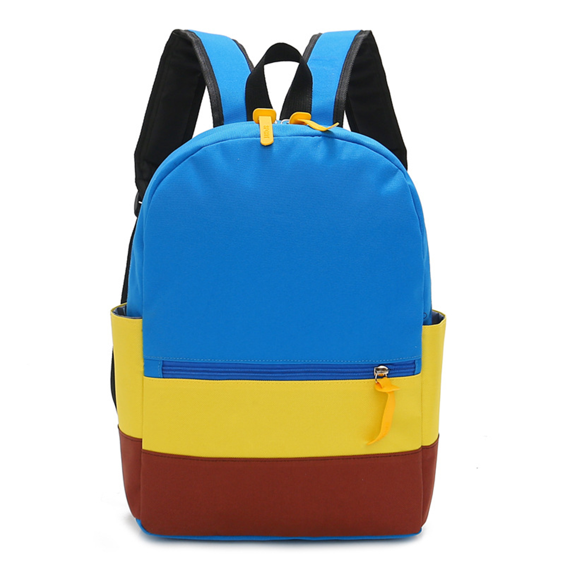 Toddler School Bag
