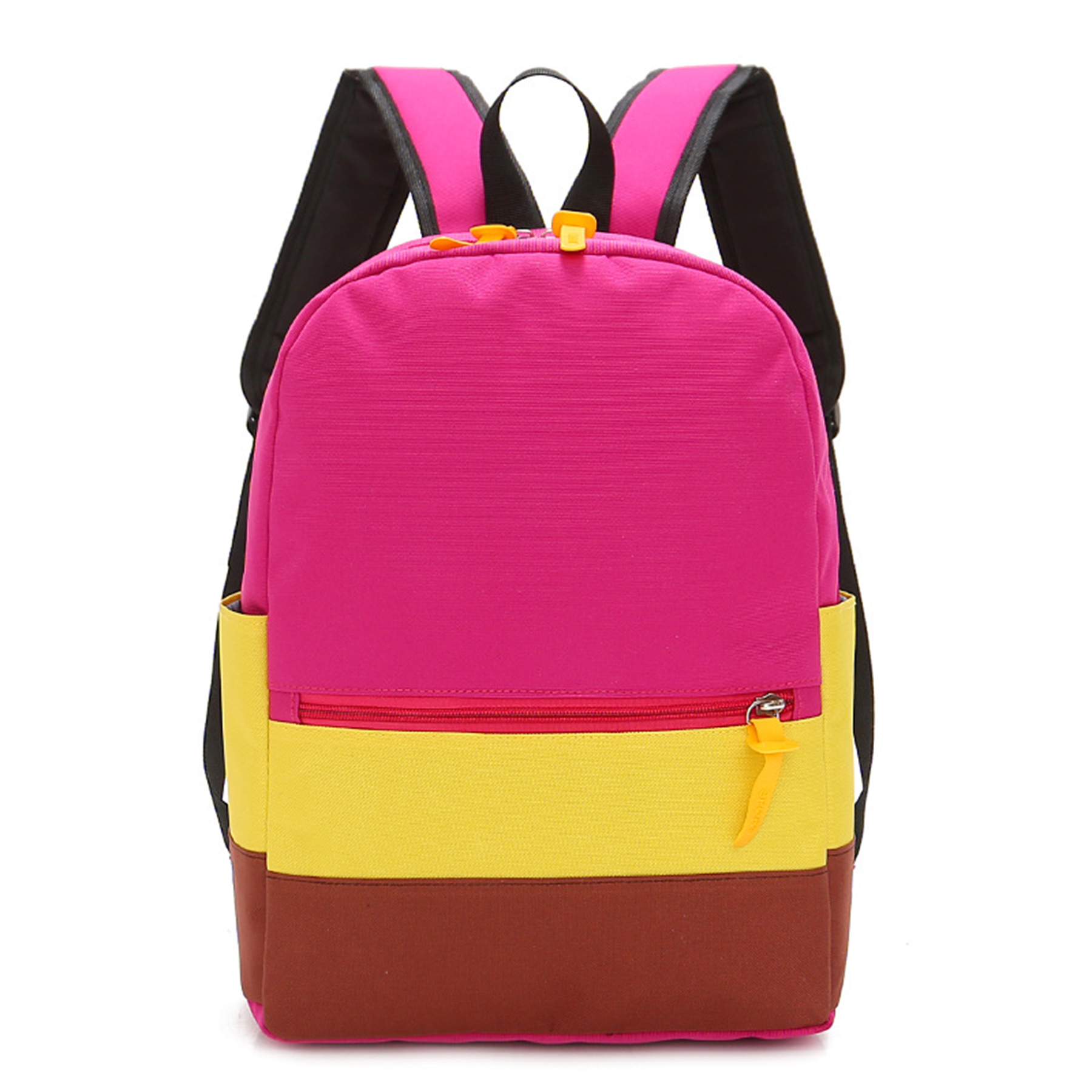Toddler School Bag