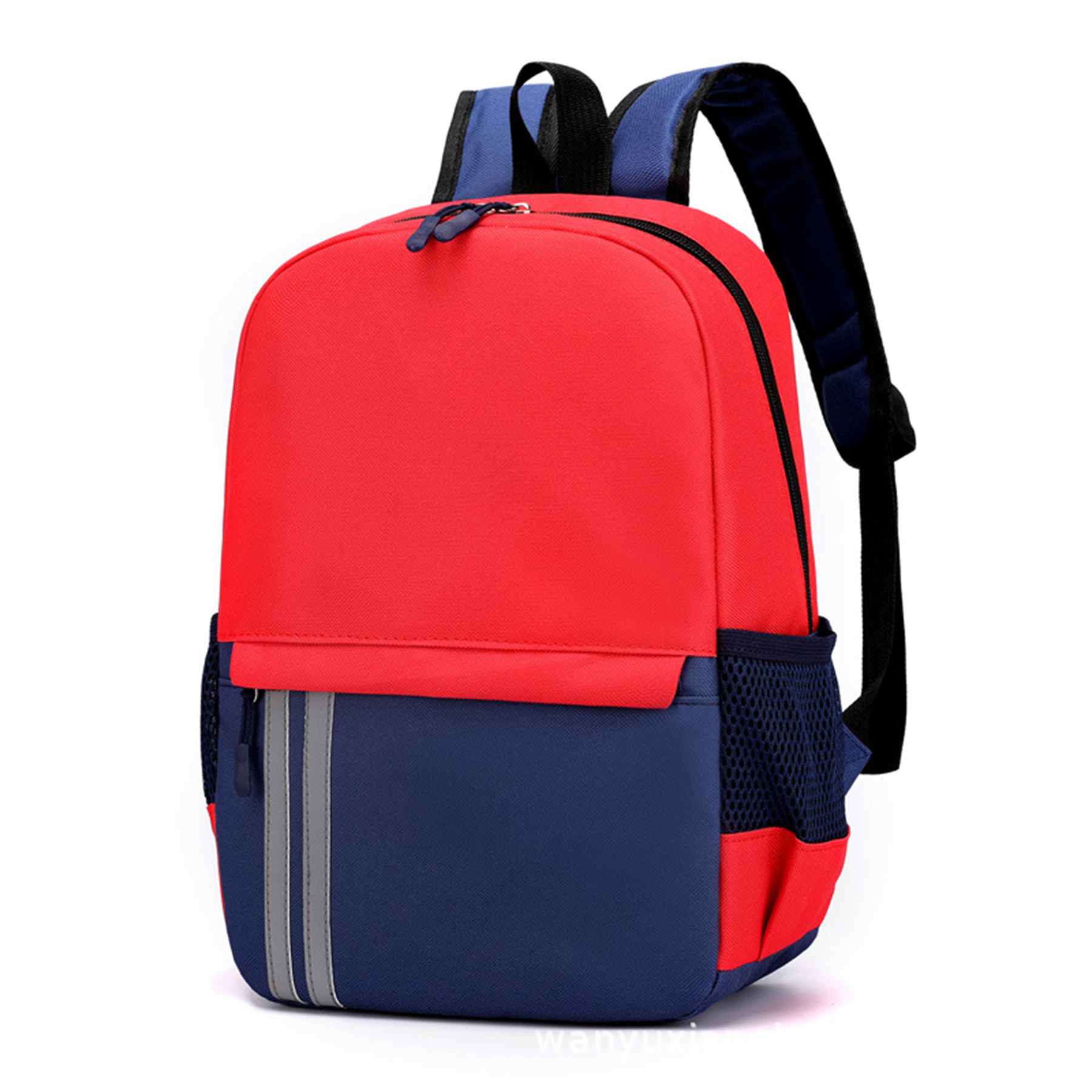  Elementary Toddler Schoolbag
