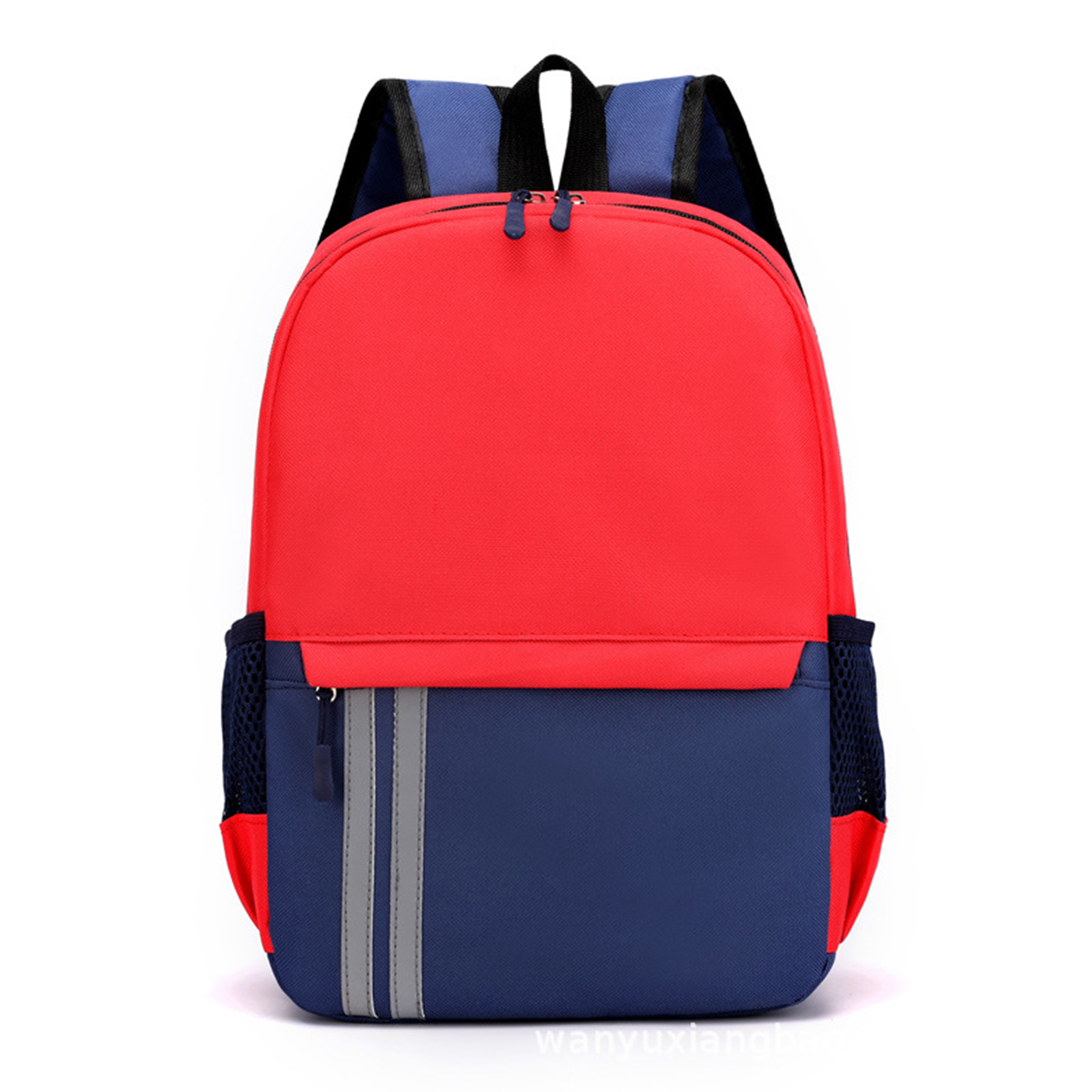  Elementary Toddler Schoolbag