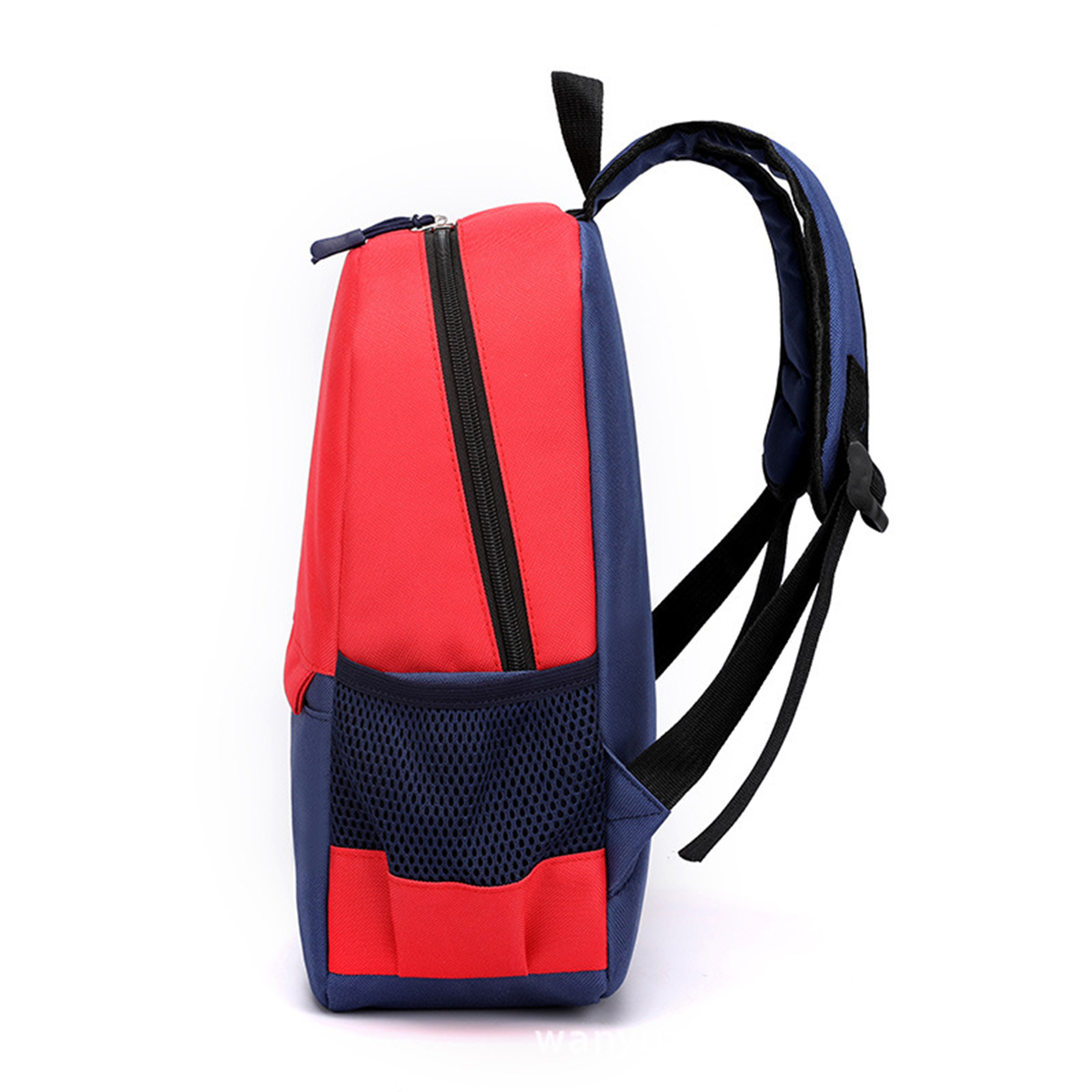  Elementary Toddler Schoolbag