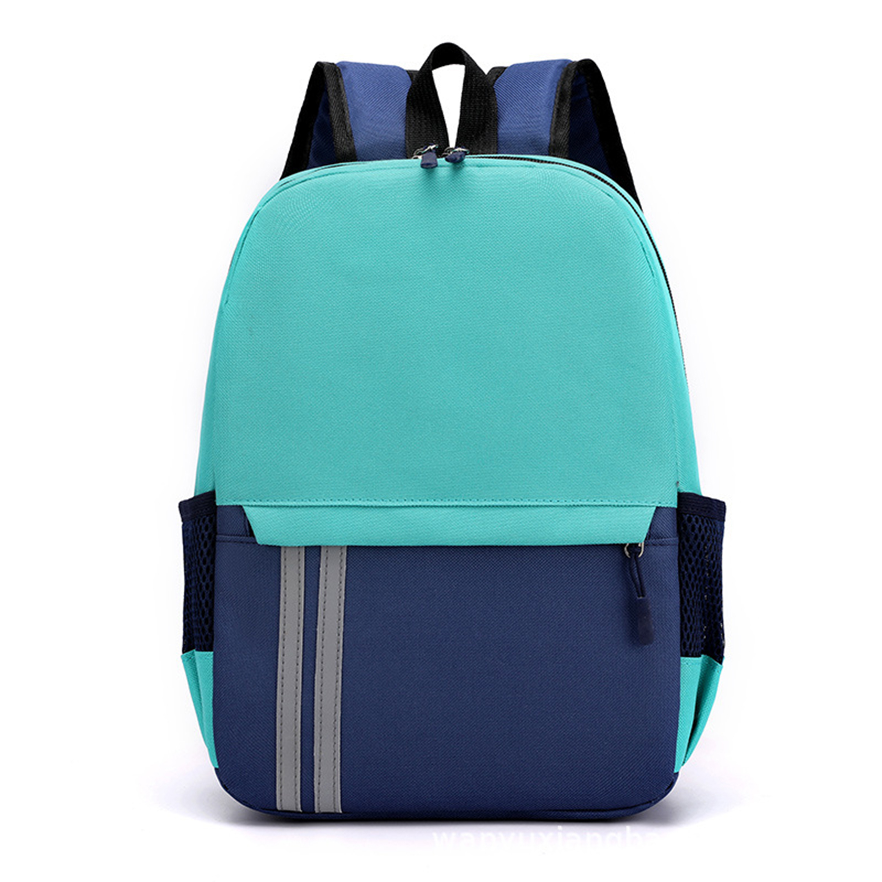  Elementary Toddler Schoolbag