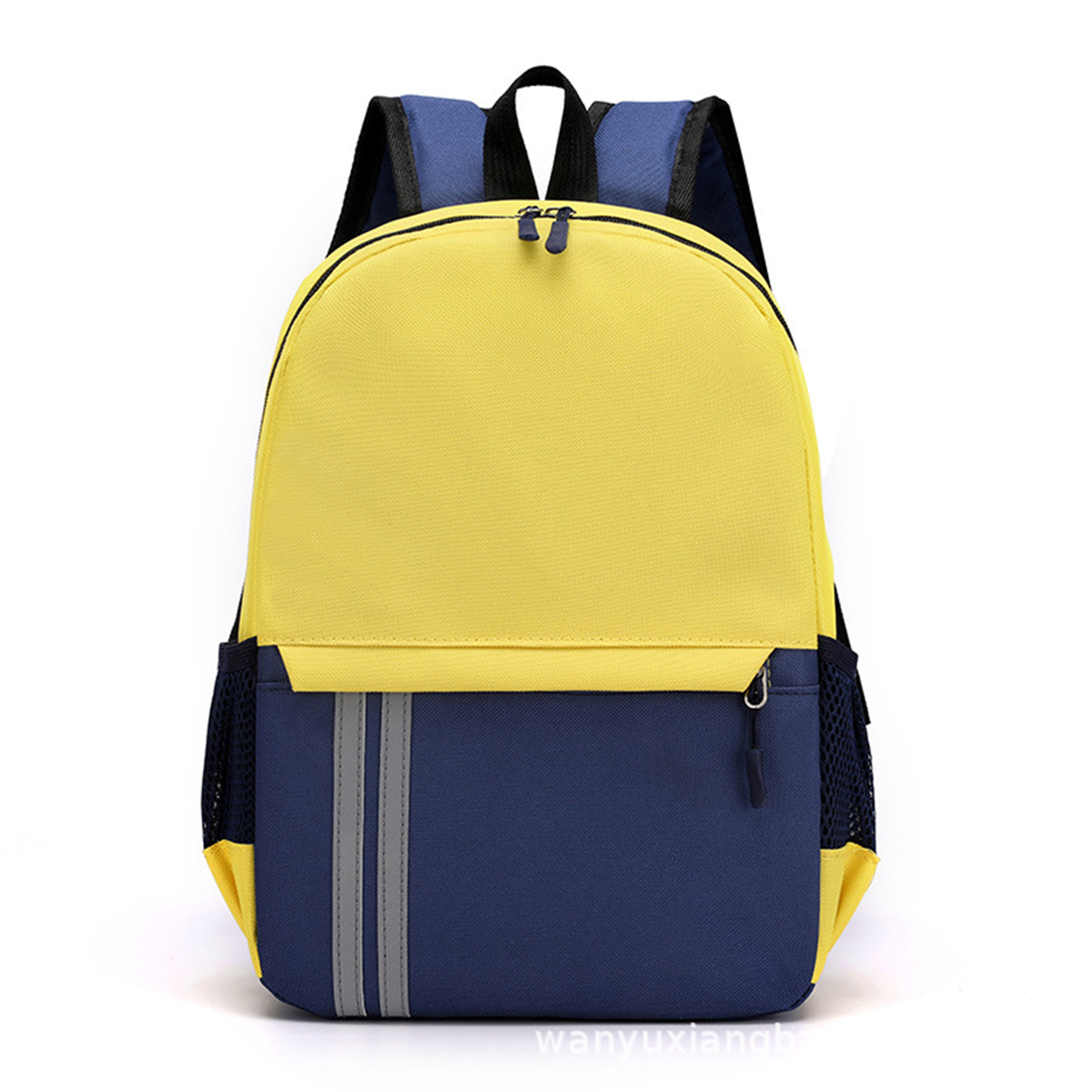  Elementary Toddler Schoolbag