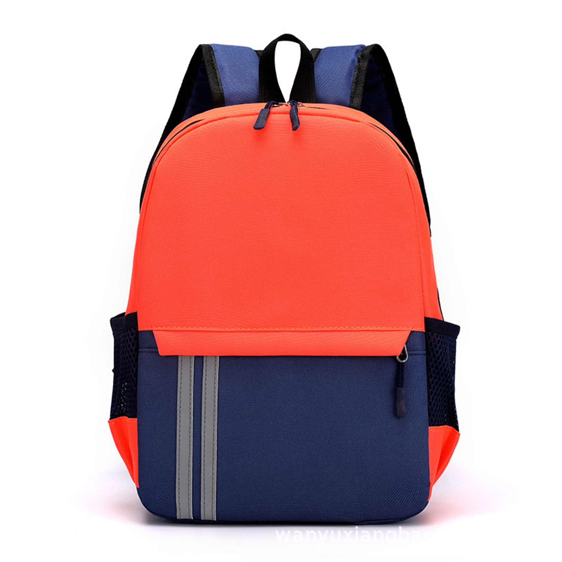  Elementary Toddler Schoolbag