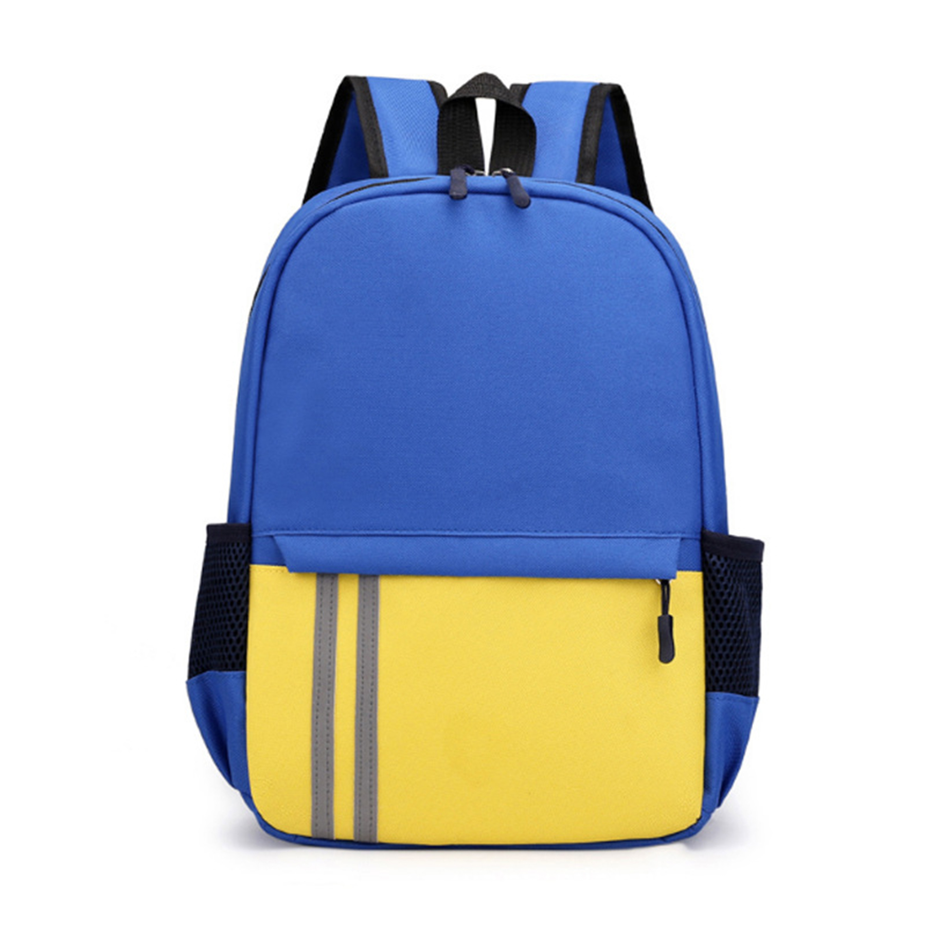  Elementary Toddler Schoolbag